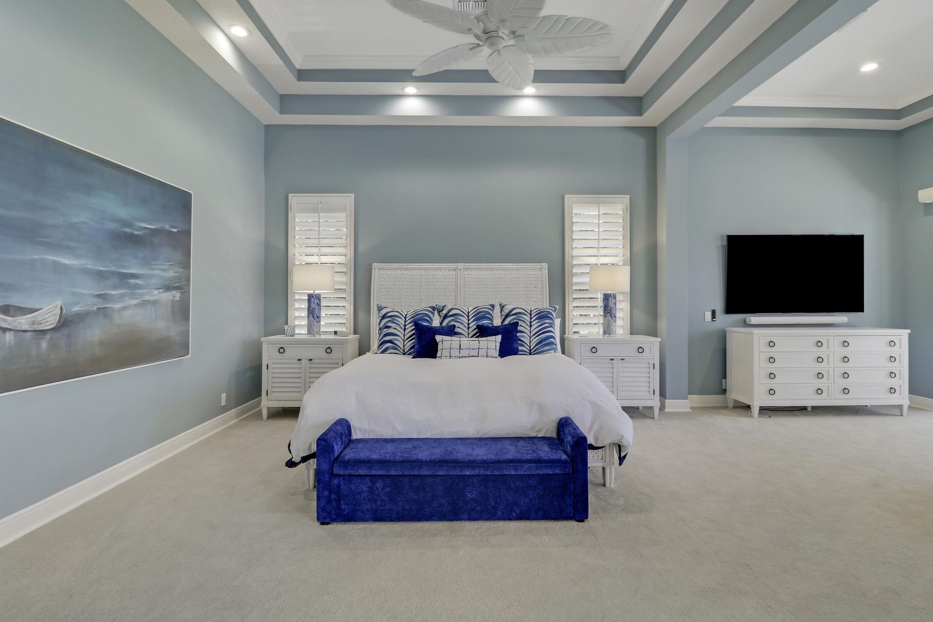 18808 SE Windward Island Lane, Jupiter, FL 33458 Photo