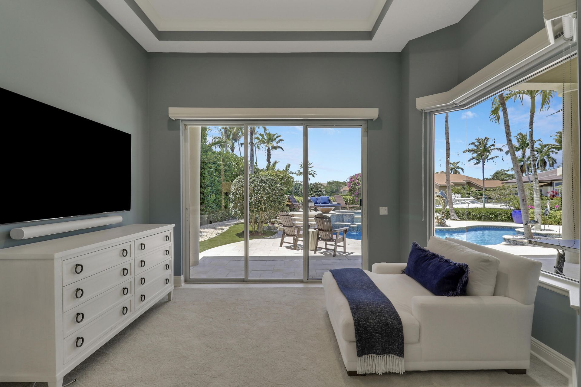 18808 SE Windward Island Lane, Jupiter, FL 33458 Photo