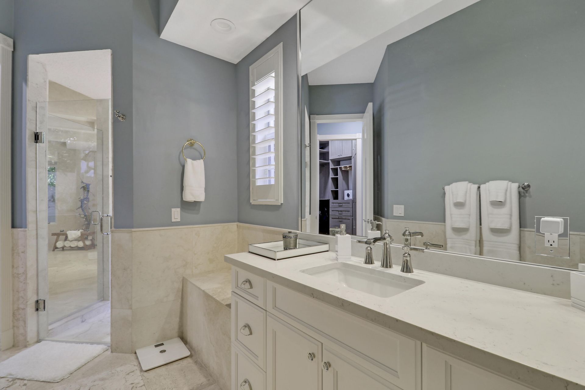 18808 SE Windward Island Lane, Jupiter, FL 33458 Photo
