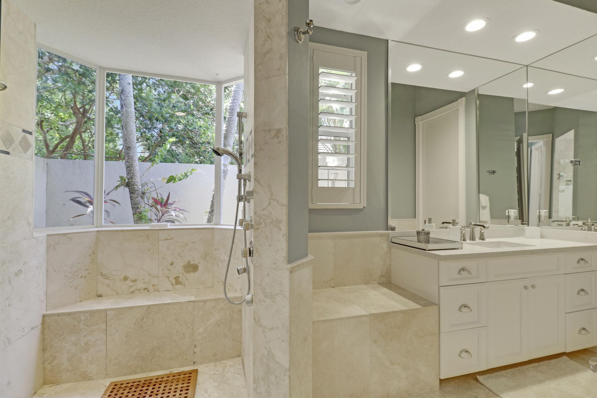 18808 SE Windward Island Lane, Jupiter, FL 33458 Photo