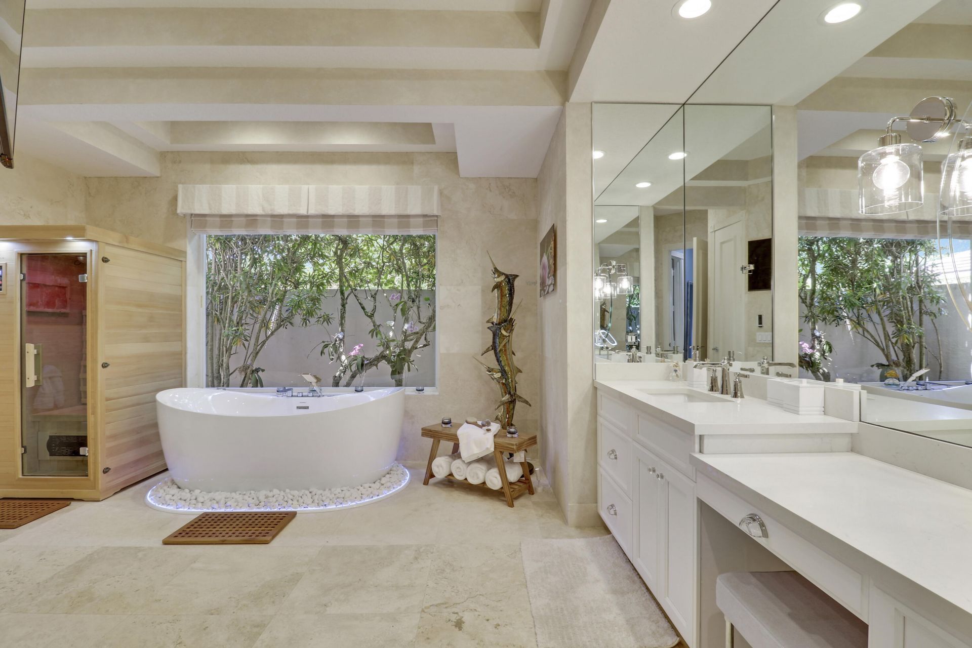 18808 SE Windward Island Lane, Jupiter, FL 33458 Photo