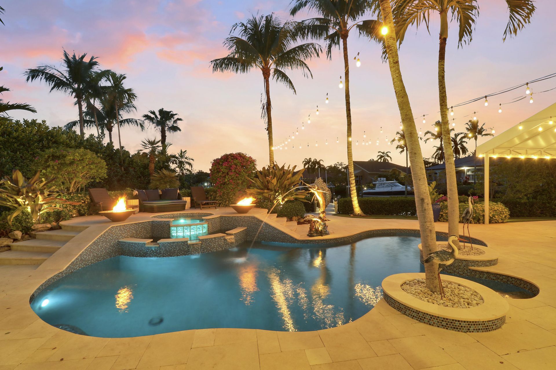18808 SE Windward Island Lane, Jupiter, FL 33458 Photo
