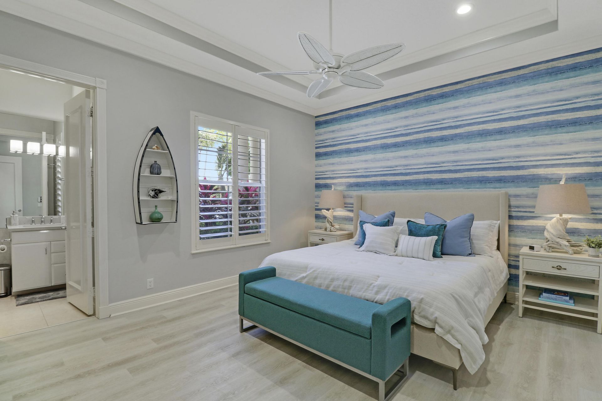 18808 SE Windward Island Lane, Jupiter, FL 33458 Photo