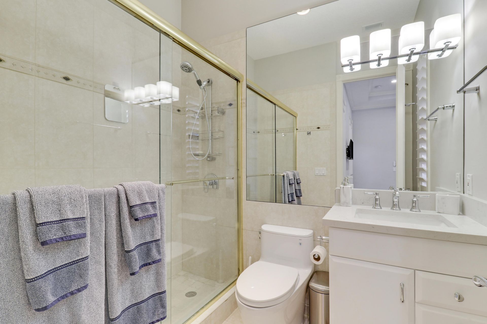18808 SE Windward Island Lane, Jupiter, FL 33458 Photo