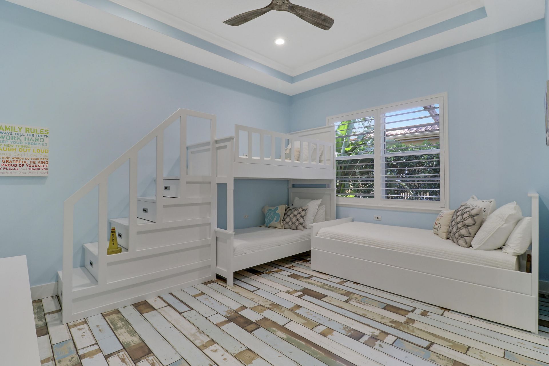 18808 SE Windward Island Lane, Jupiter, FL 33458 Photo