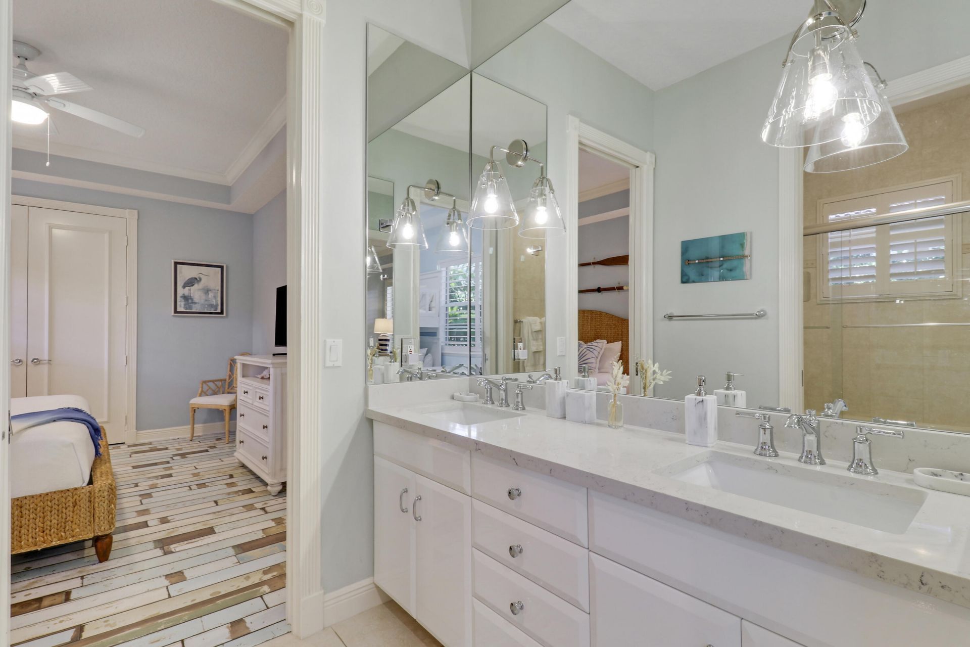 18808 SE Windward Island Lane, Jupiter, FL 33458 Photo