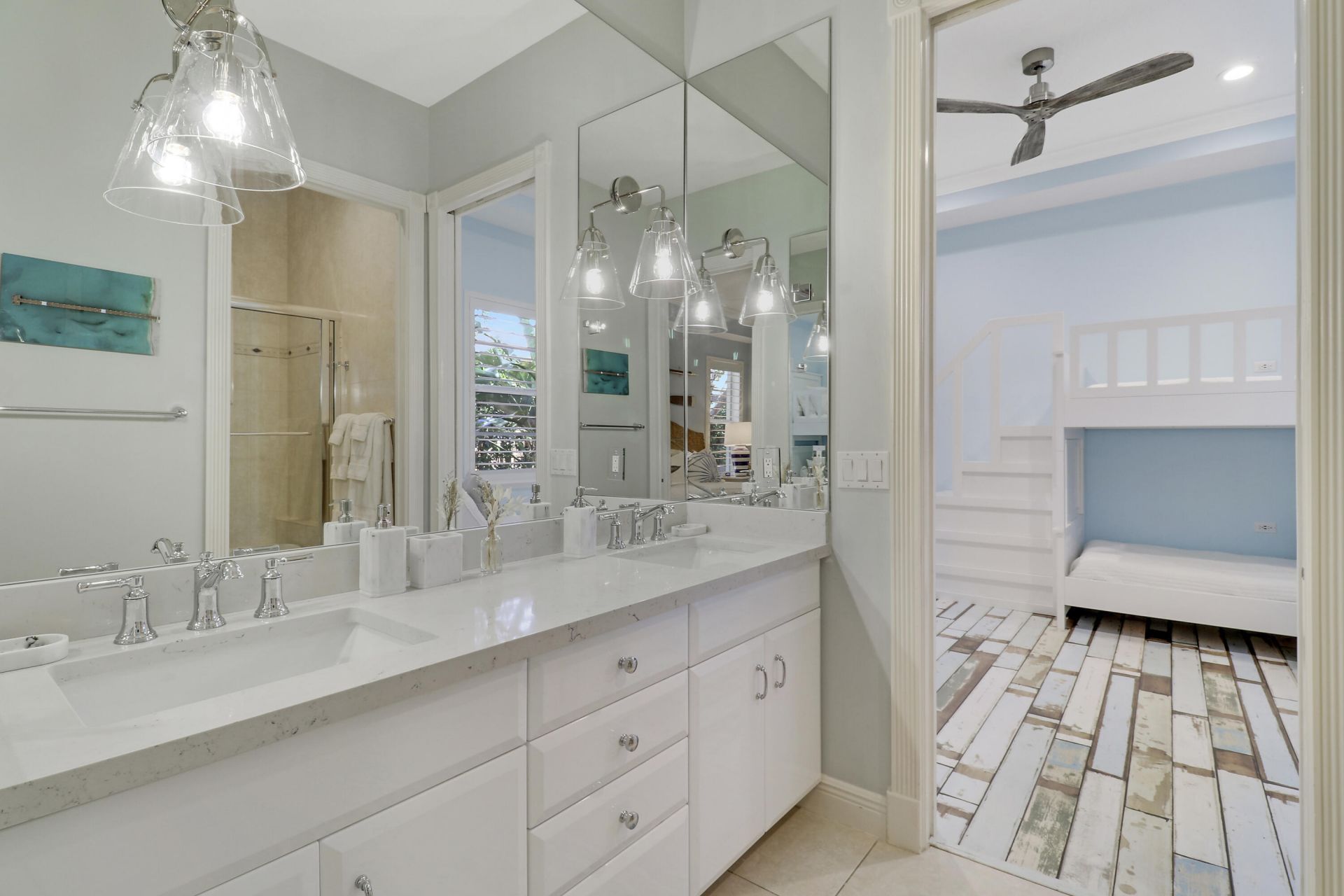 18808 SE Windward Island Lane, Jupiter, FL 33458 Photo
