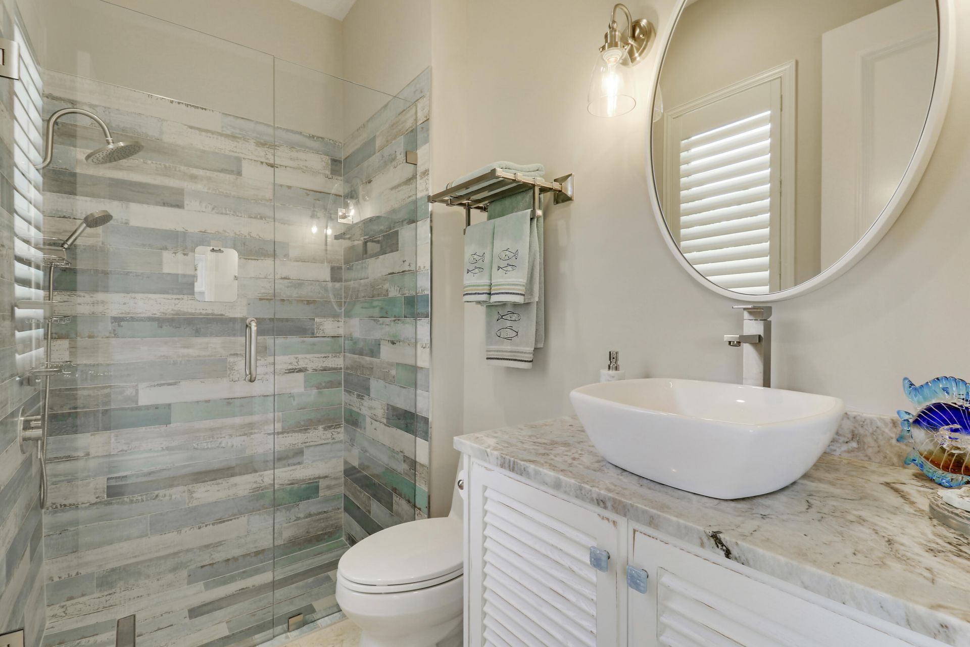 18808 SE Windward Island Lane, Jupiter, FL 33458 Photo