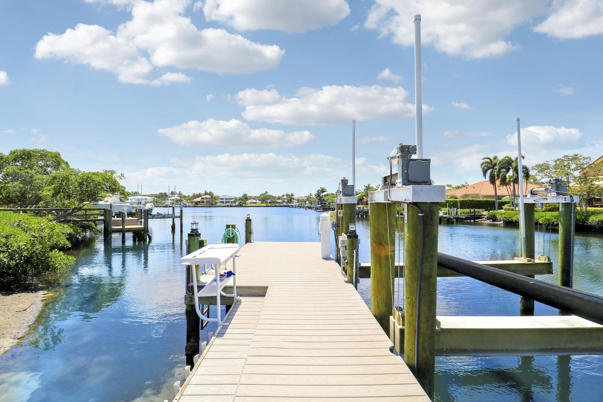 18808 SE Windward Island Lane, Jupiter, FL 33458 Photo
