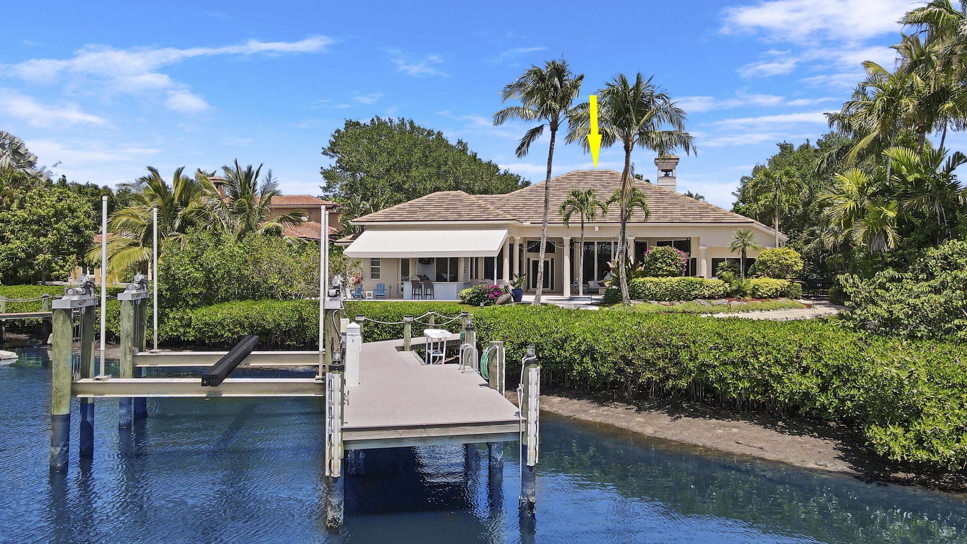 18808 SE Windward Island Lane, Jupiter, FL 33458 Photo