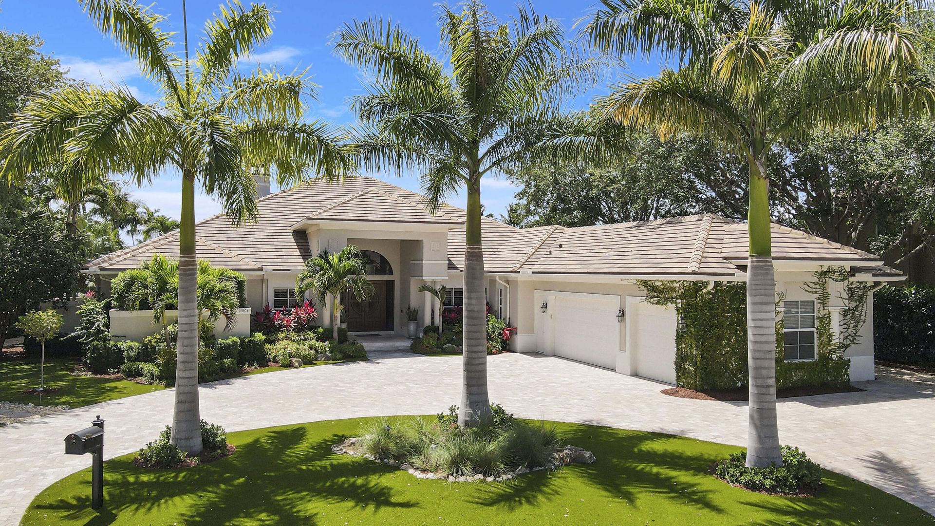 18808 SE Windward Island Lane, Jupiter, FL 33458 Photo