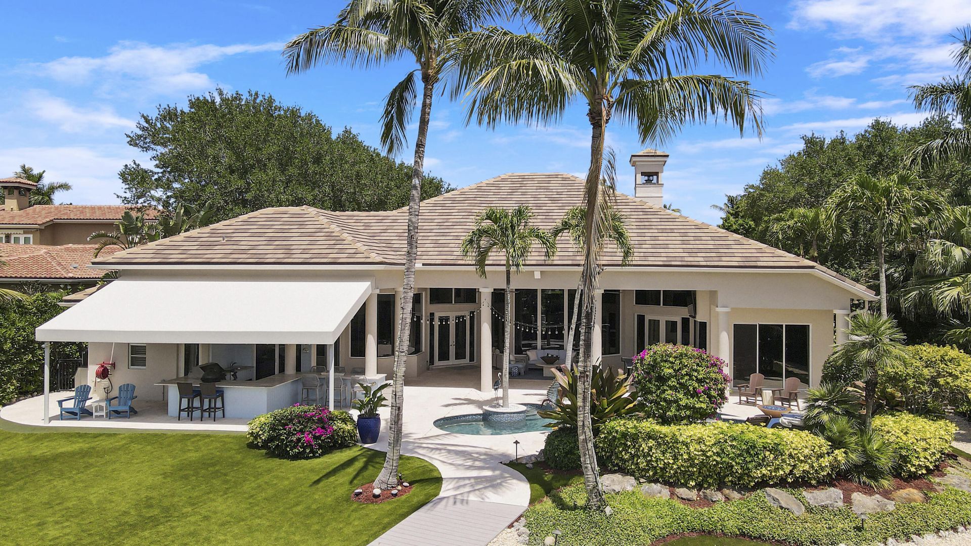 18808 SE Windward Island Lane, Jupiter, FL 33458 Photo