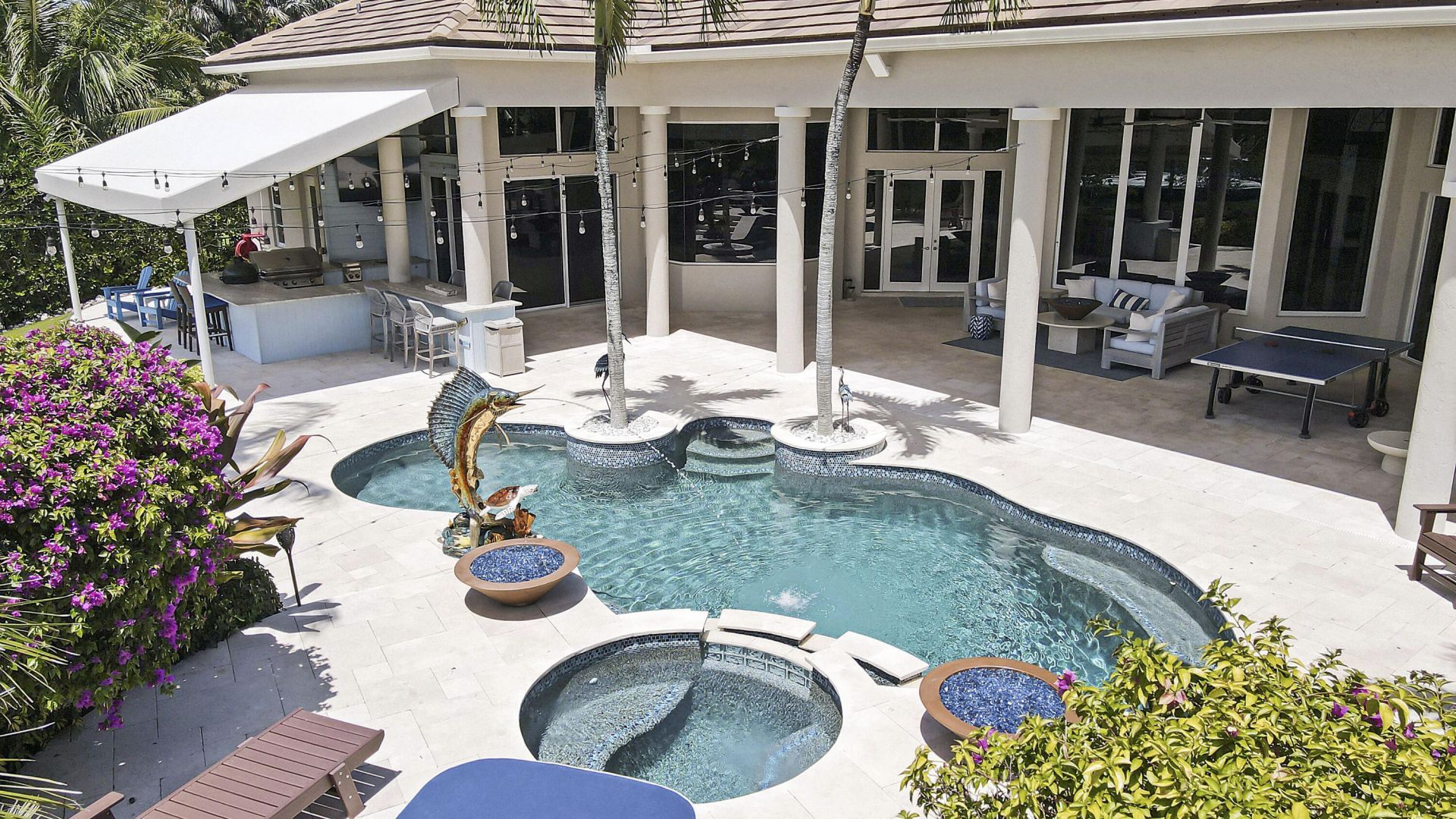 18808 SE Windward Island Lane, Jupiter, FL 33458 Photo