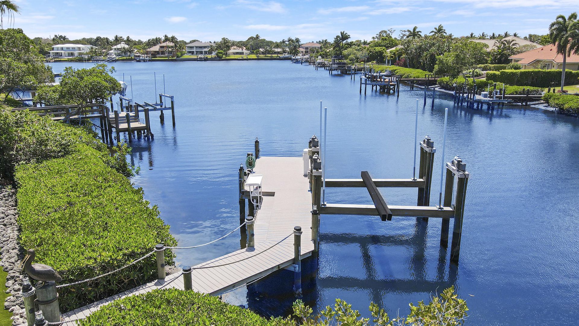 18808 SE Windward Island Lane, Jupiter, FL 33458 Photo