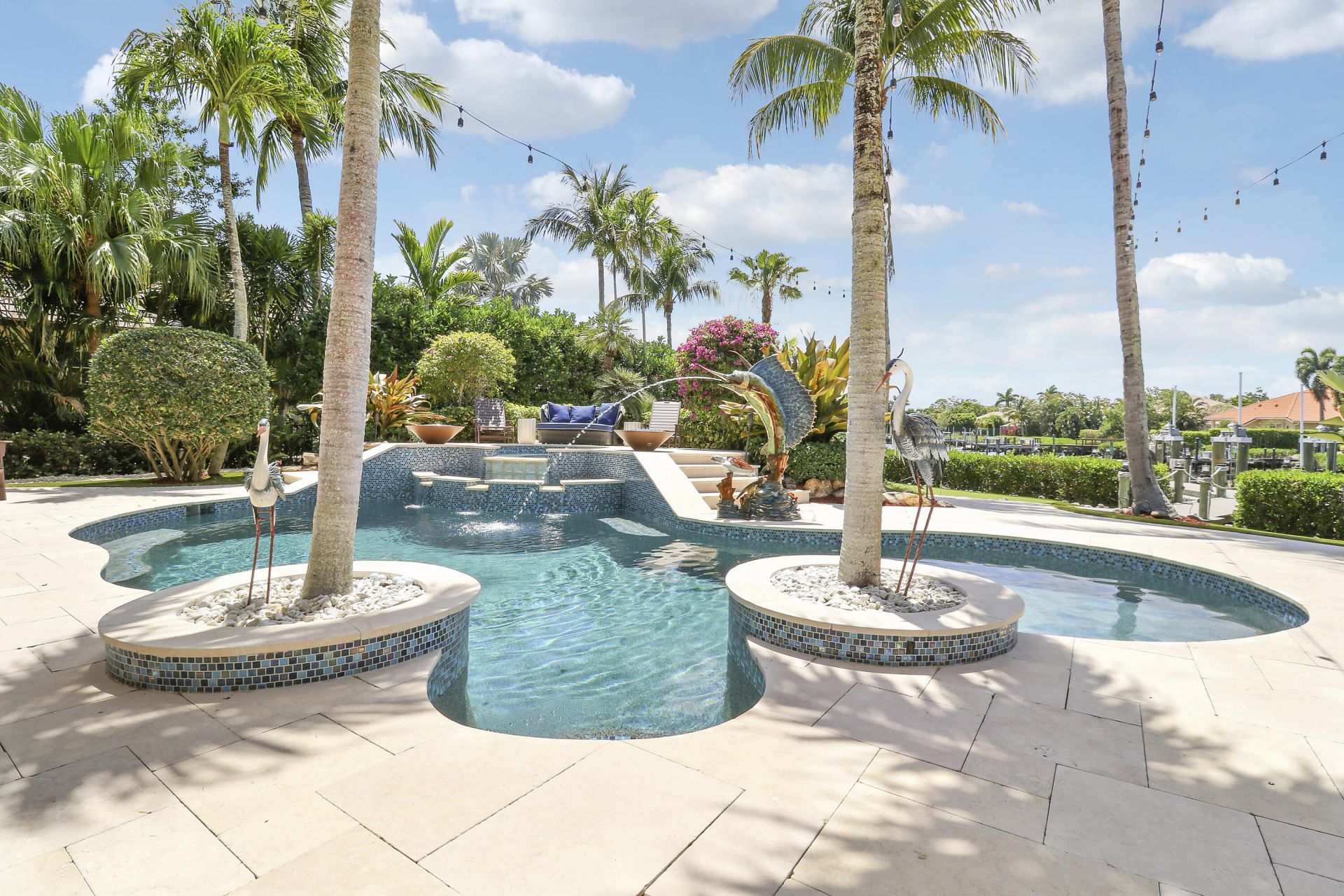18808 SE Windward Island Lane, Jupiter, FL 33458 Photo