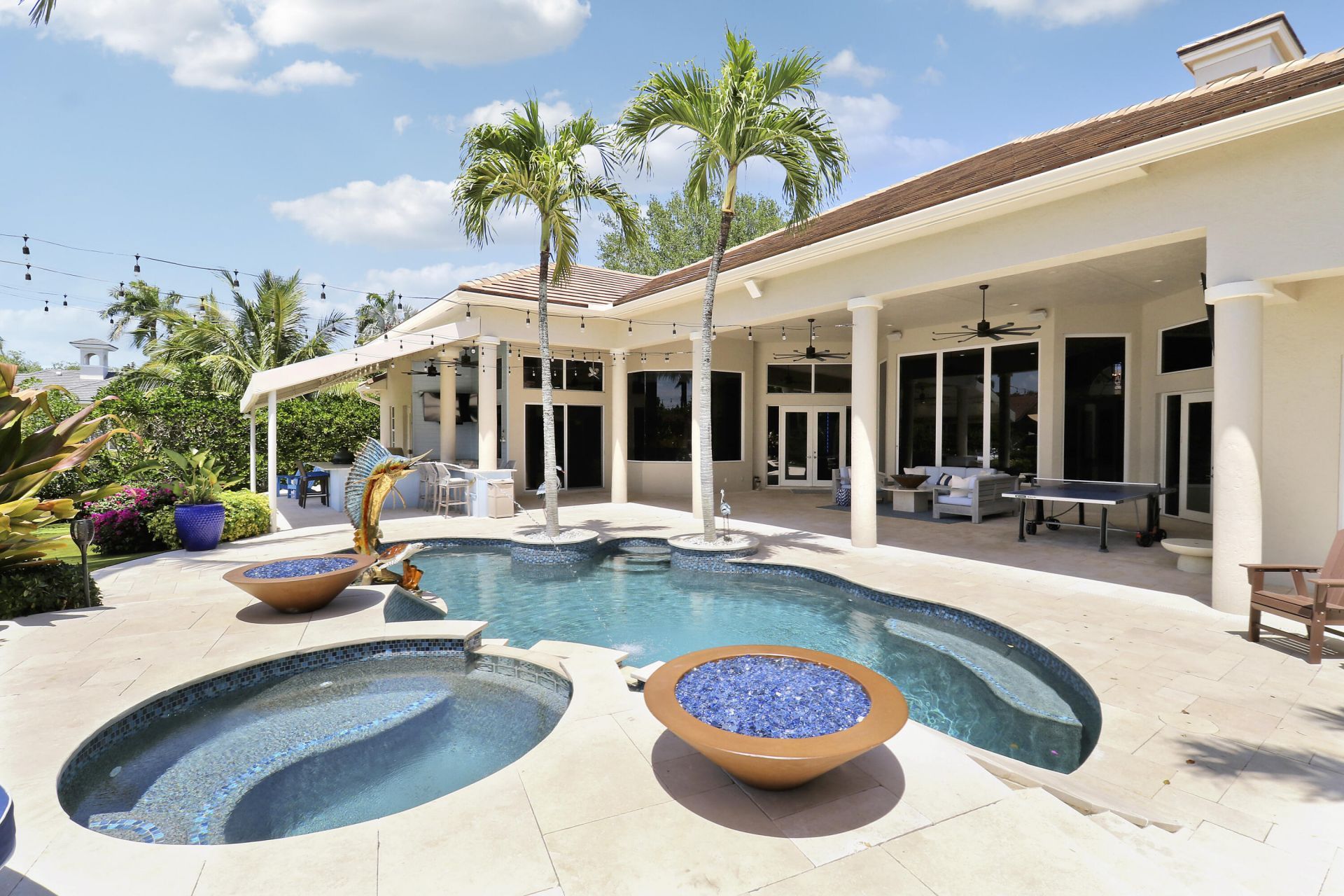 18808 SE Windward Island Lane, Jupiter, FL 33458 Photo