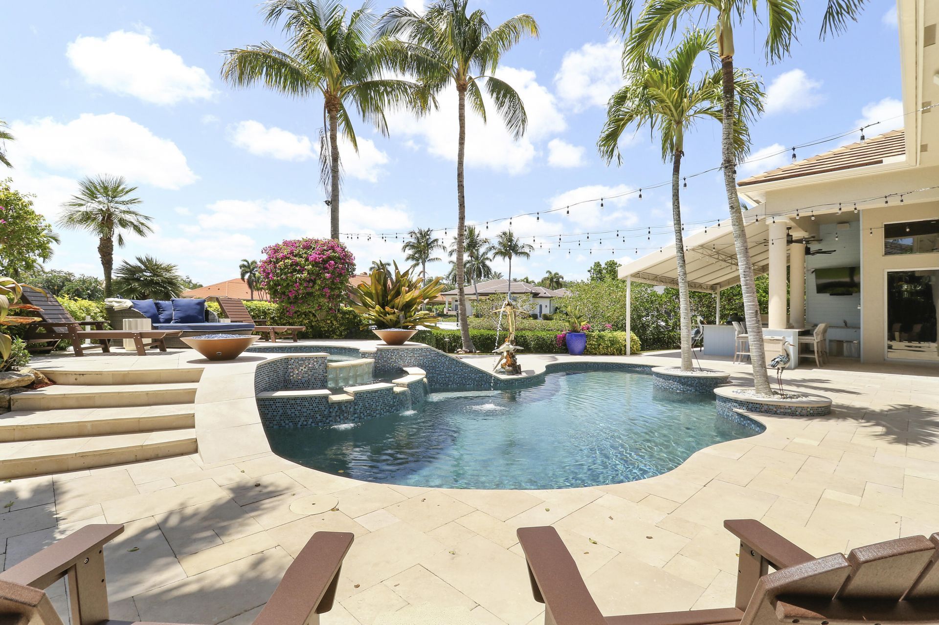 18808 SE Windward Island Lane, Jupiter, FL 33458 Photo