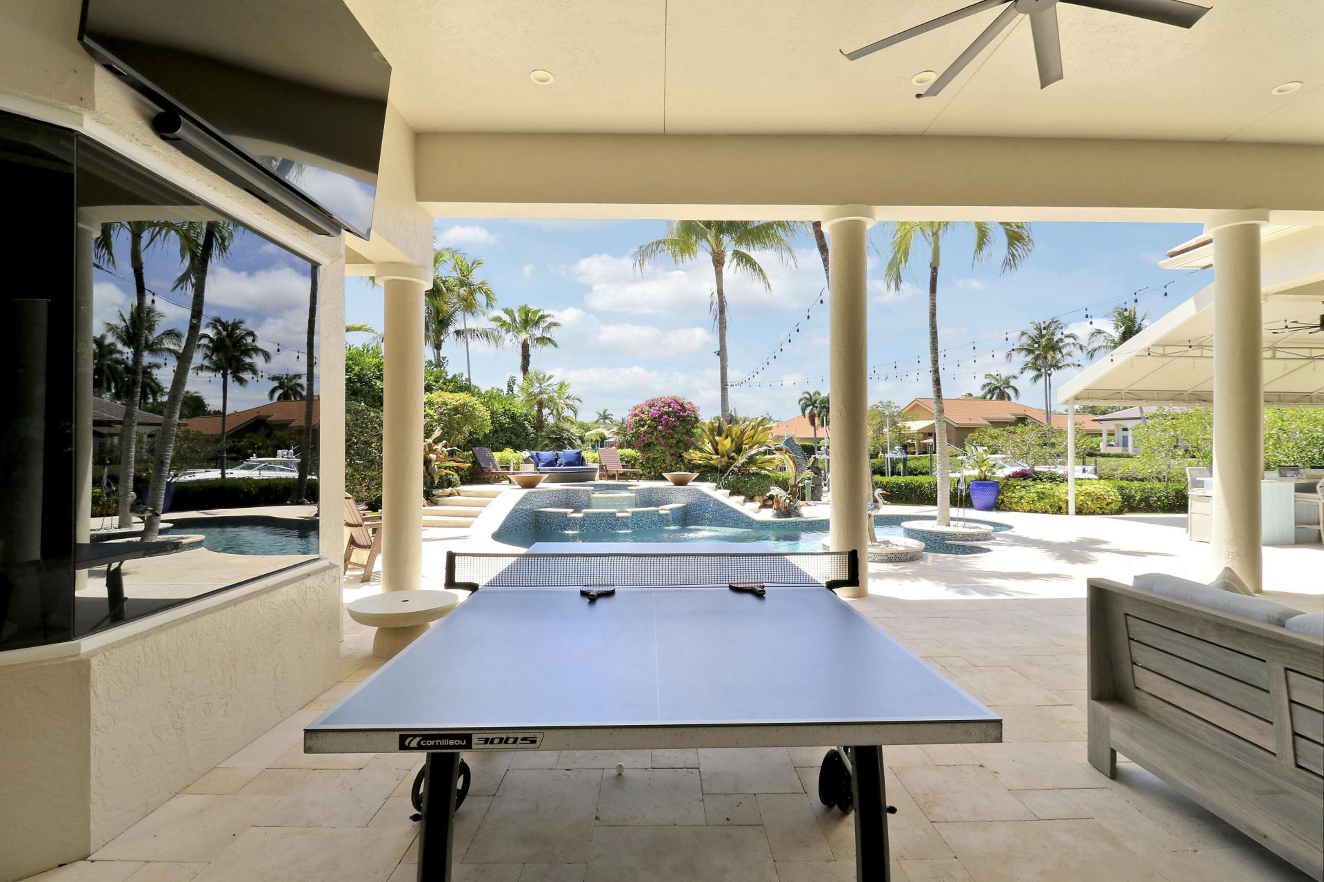 18808 SE Windward Island Lane, Jupiter, FL 33458 Photo
