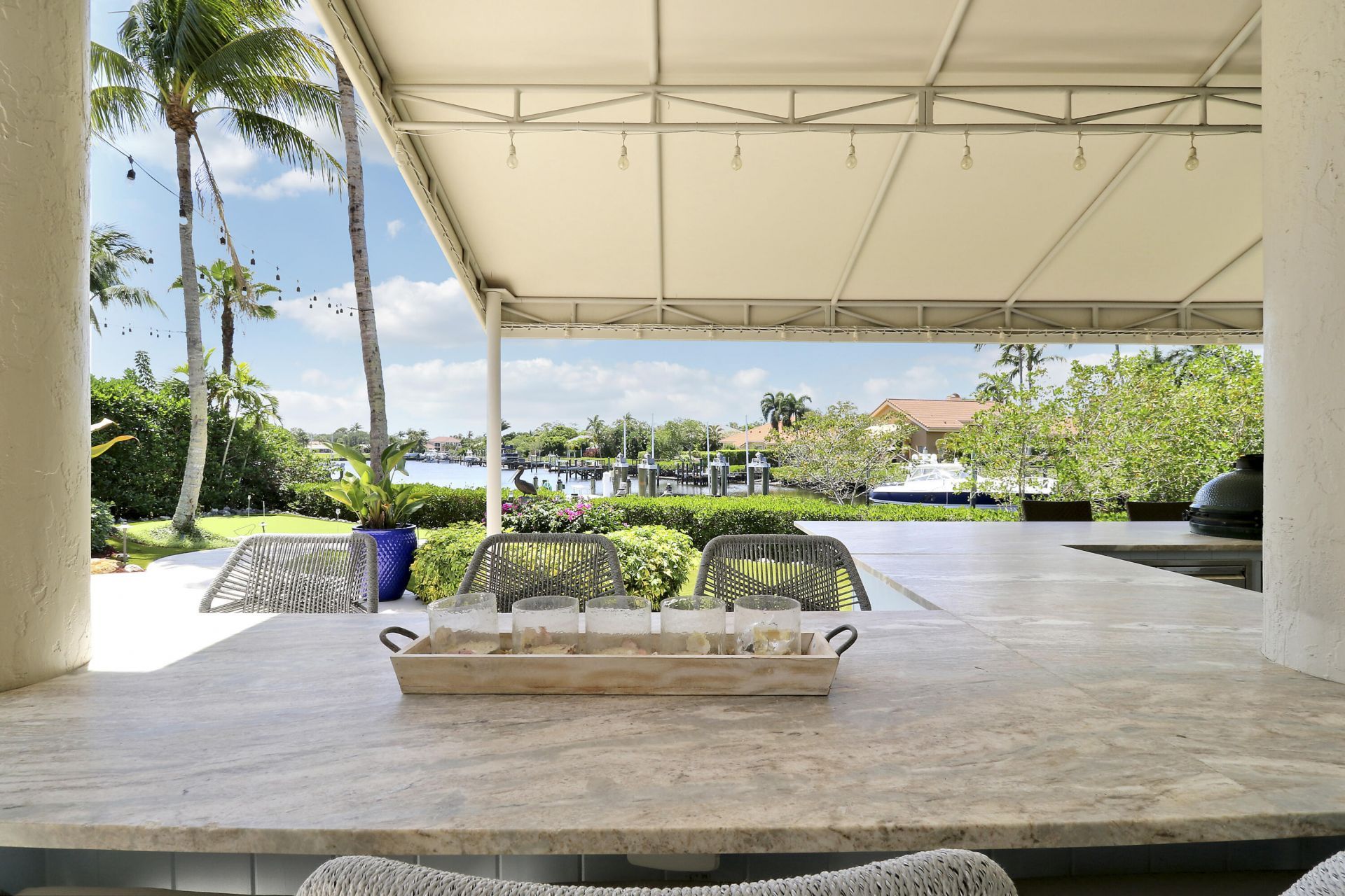 18808 SE Windward Island Lane, Jupiter, FL 33458 Photo