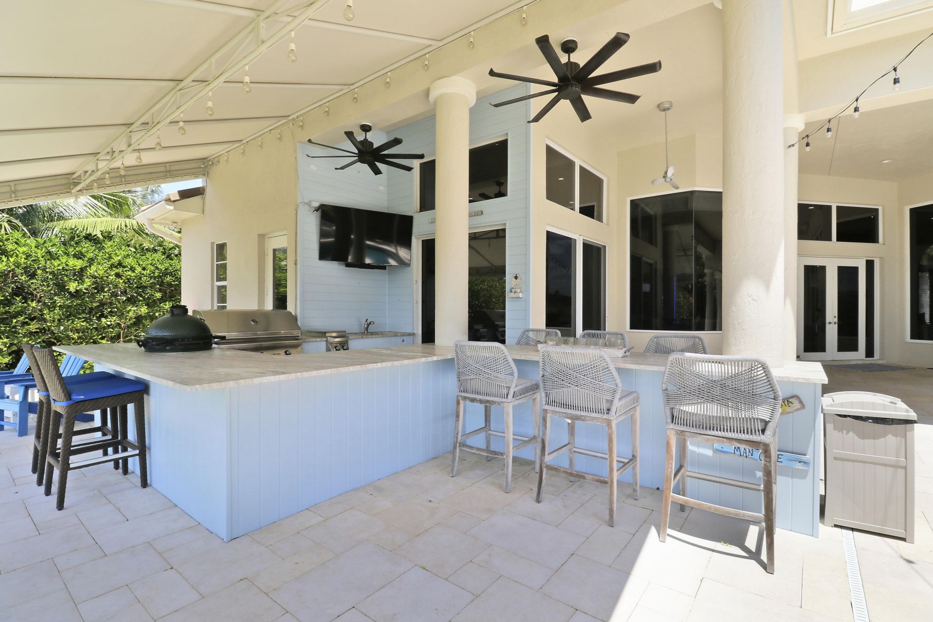 18808 SE Windward Island Lane, Jupiter, FL 33458 Photo