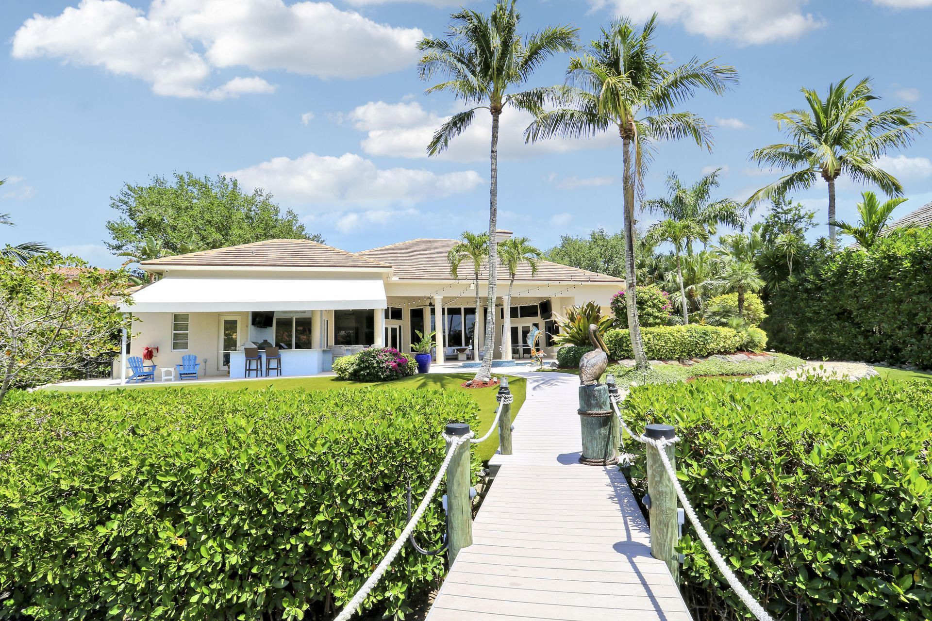 18808 SE Windward Island Lane, Jupiter, FL 33458 Photo