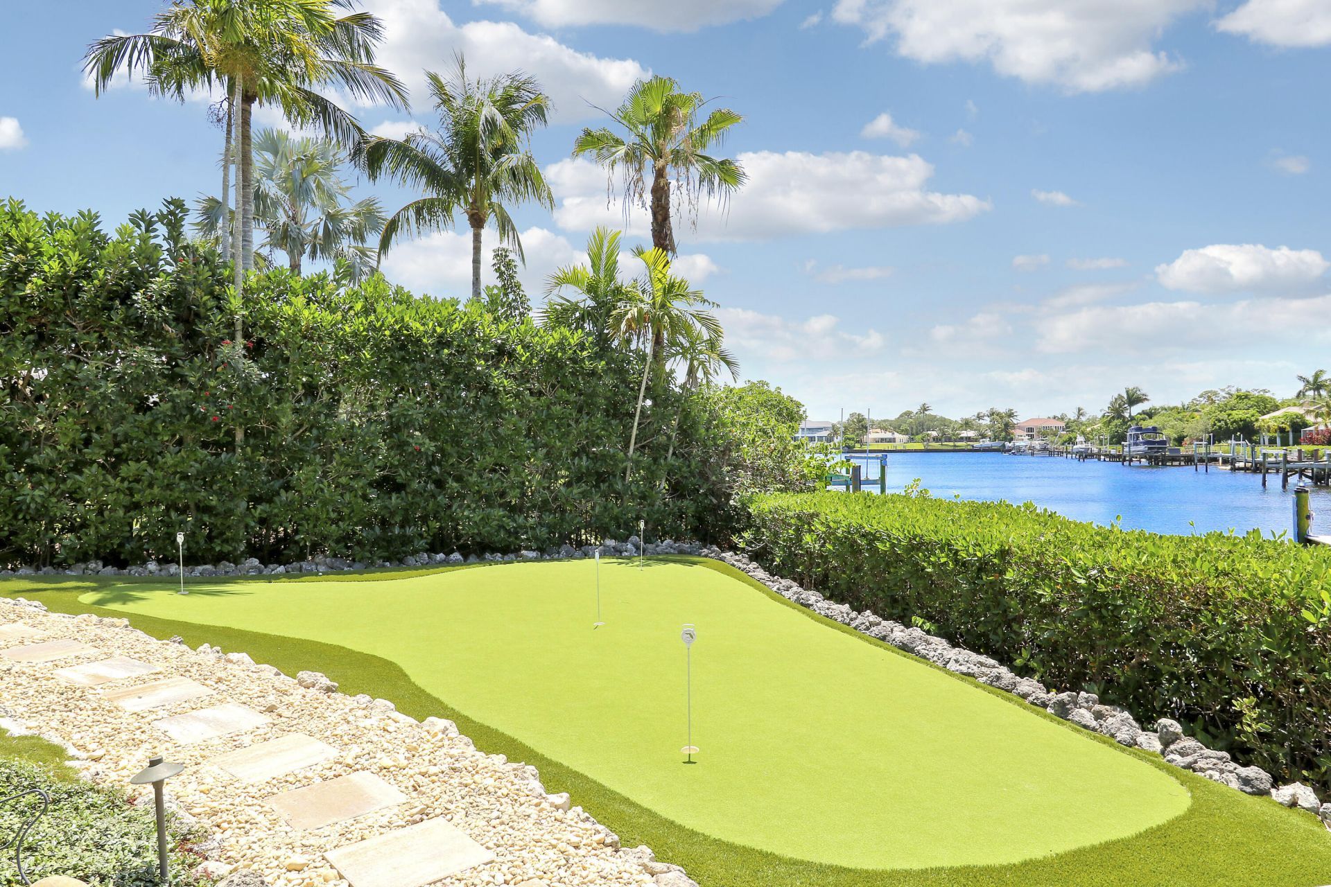 18808 SE Windward Island Lane, Jupiter, FL 33458 Photo