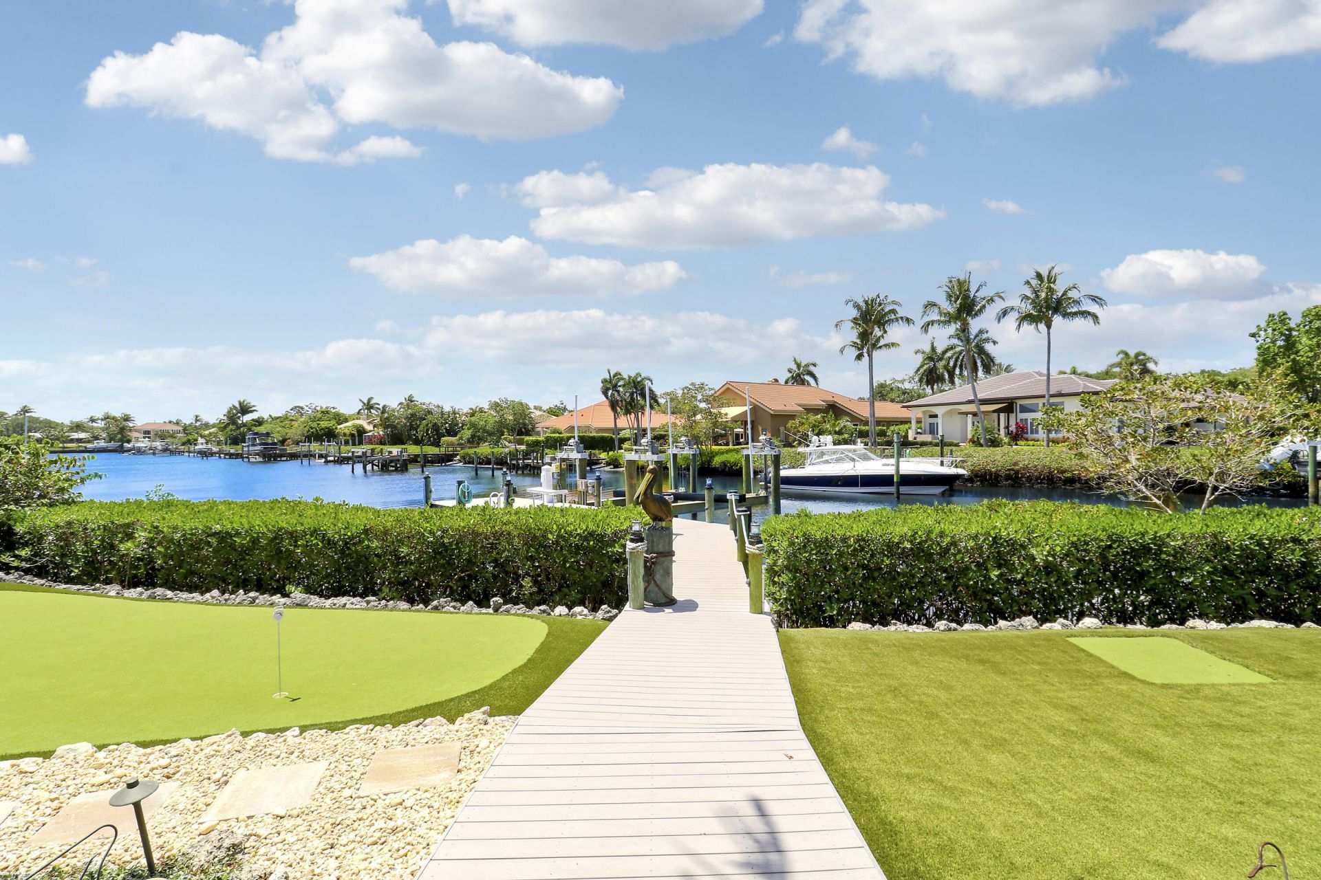 18808 SE Windward Island Lane, Jupiter, FL 33458 Photo