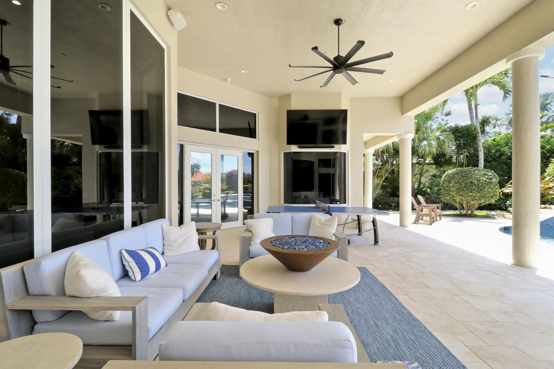18808 SE Windward Island Lane, Jupiter, FL 33458 Photo
