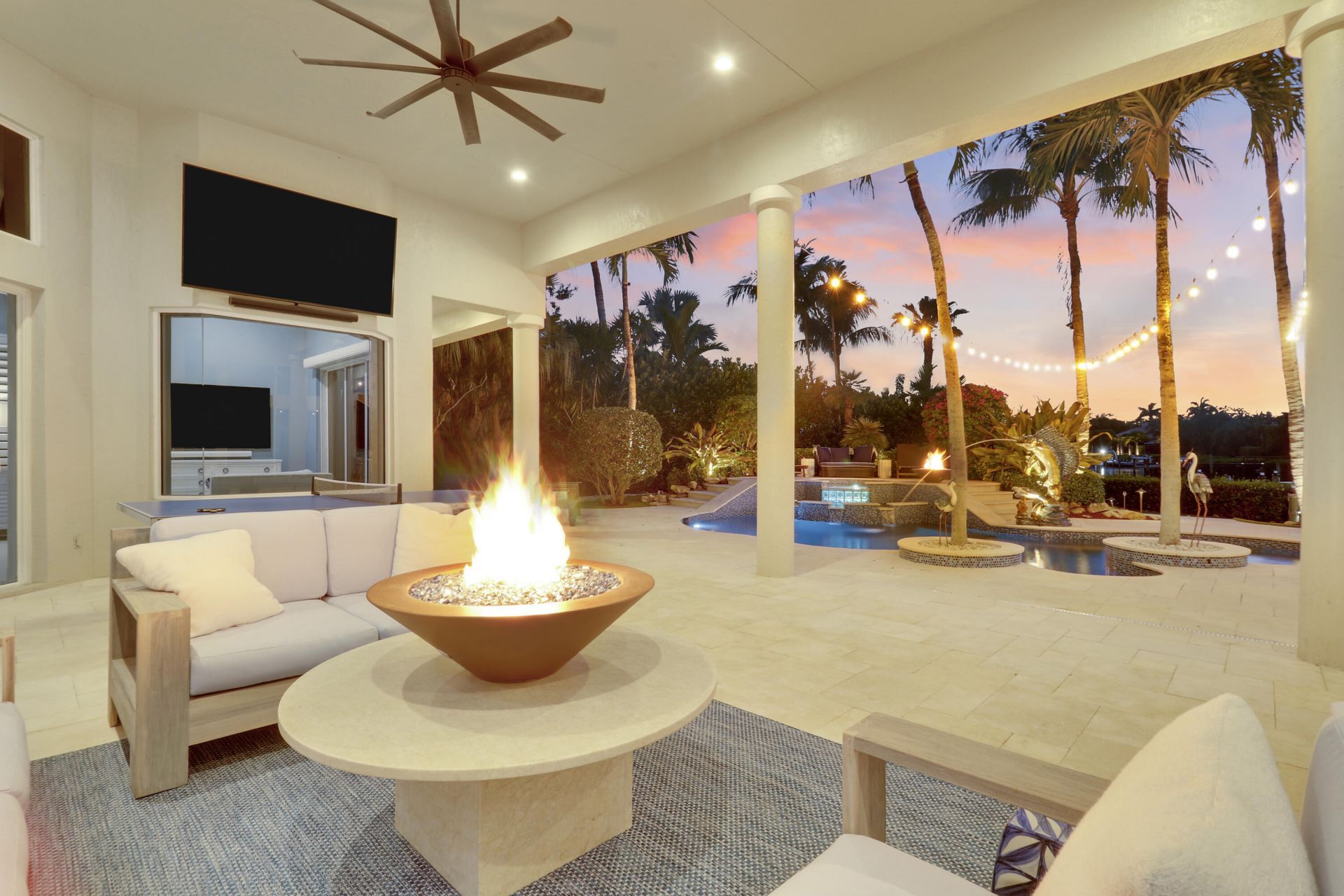 18808 SE Windward Island Lane, Jupiter, FL 33458 Photo