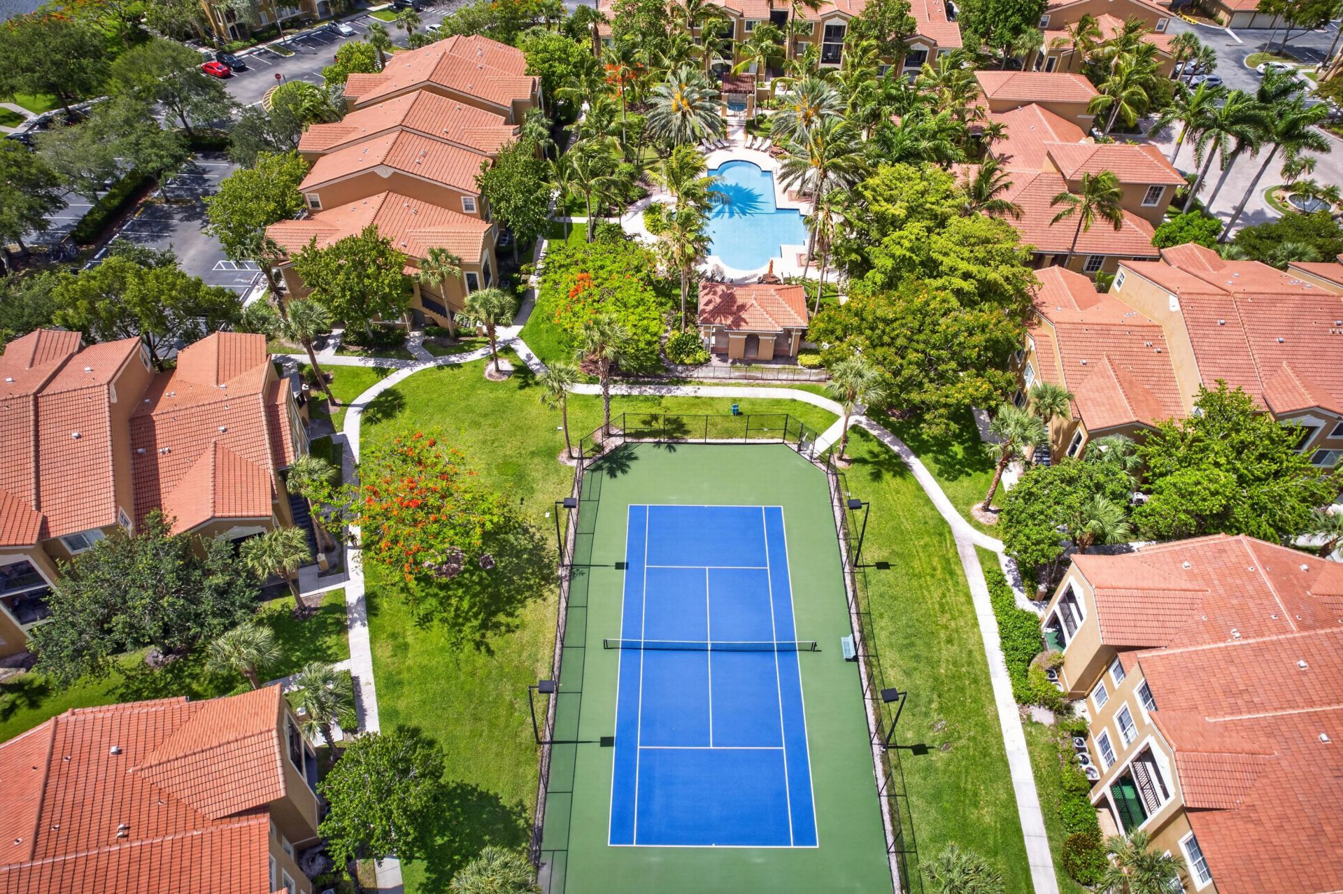 8020 N Nob Hill Road, Unit 305, Tamarac, FL 33321 Photo