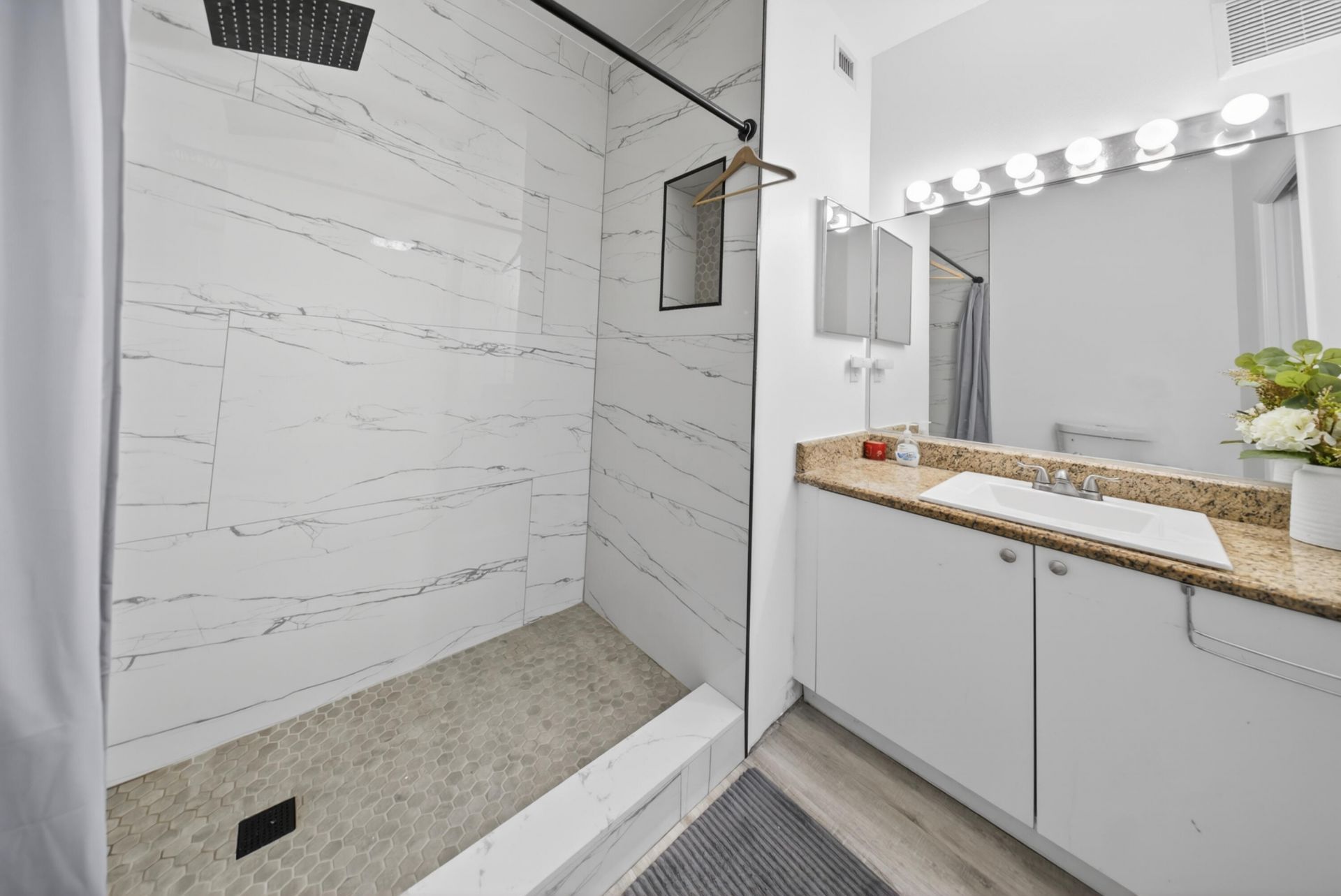 8020 N Nob Hill Road, Unit 305, Tamarac, FL 33321 Photo