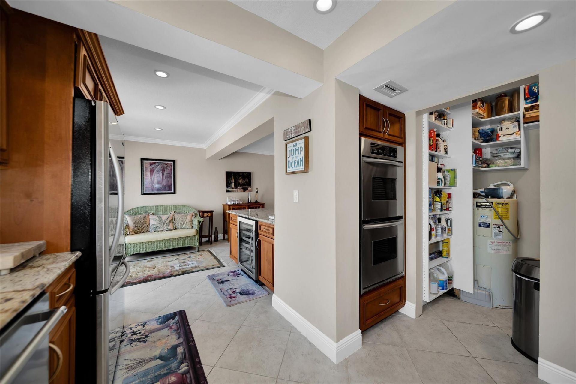 5400 N Ocean Boulevard, Unit 32, Lauderdale by the Sea, FL 33308 Photo