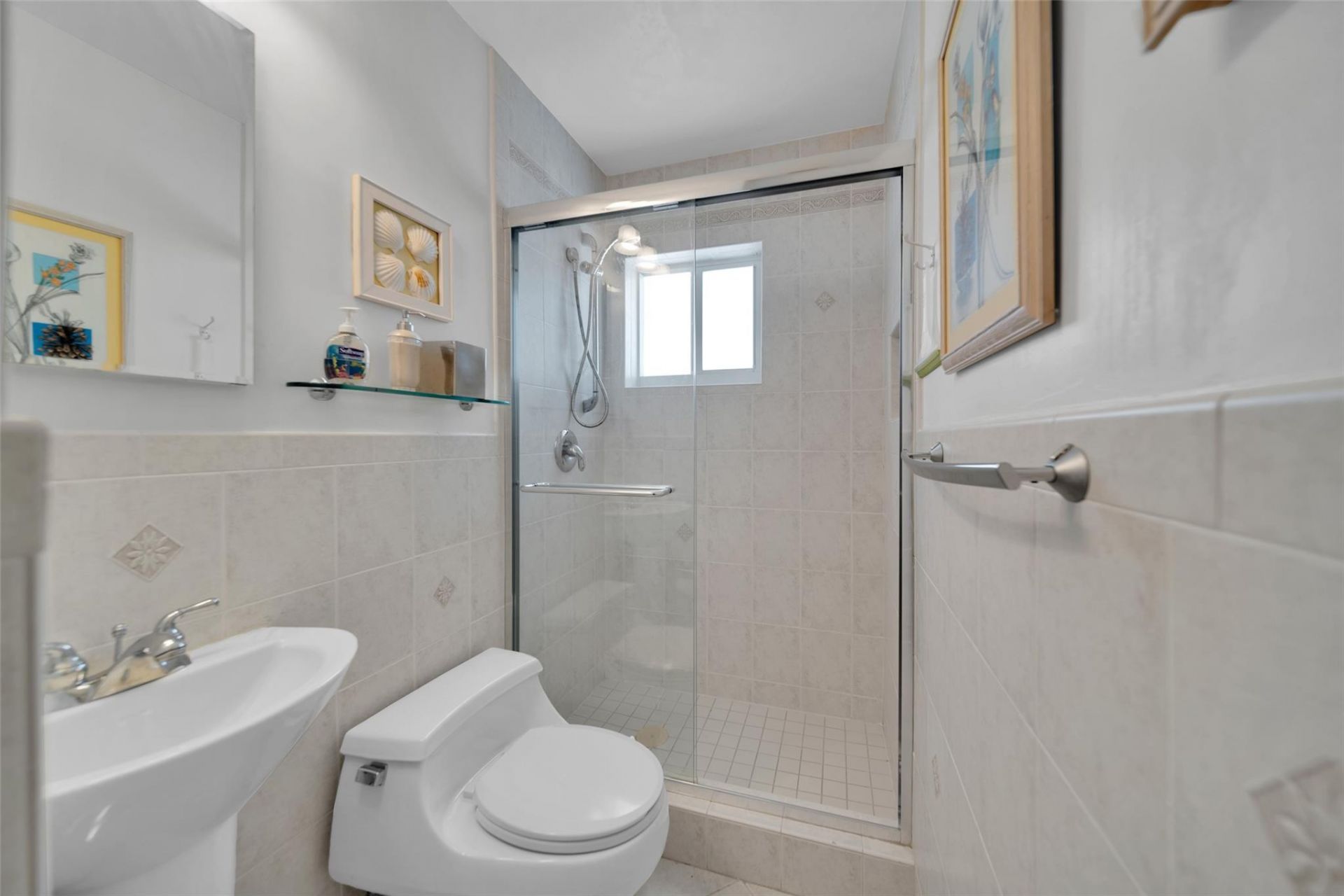 5400 N Ocean Boulevard, Unit 32, Lauderdale by the Sea, FL 33308 Photo