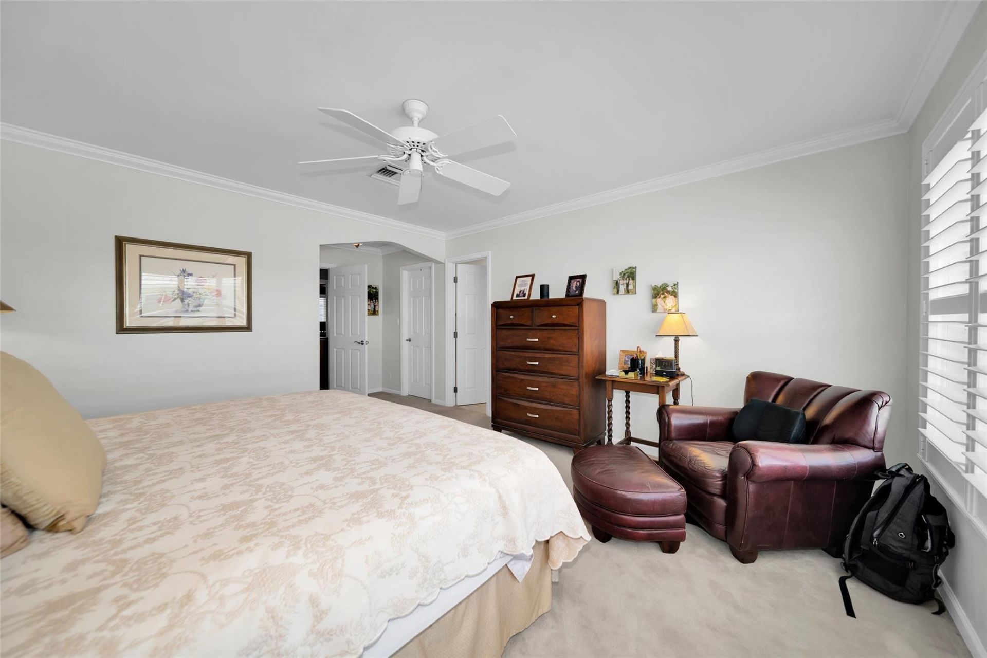 5400 N Ocean Boulevard, Unit 32, Lauderdale by the Sea, FL 33308 Photo