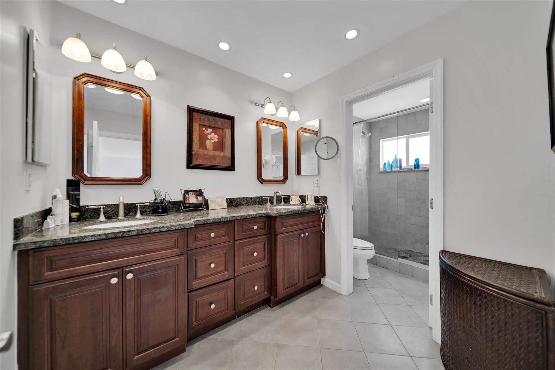 5400 N Ocean Boulevard, Unit 32, Lauderdale by the Sea, FL 33308 Photo