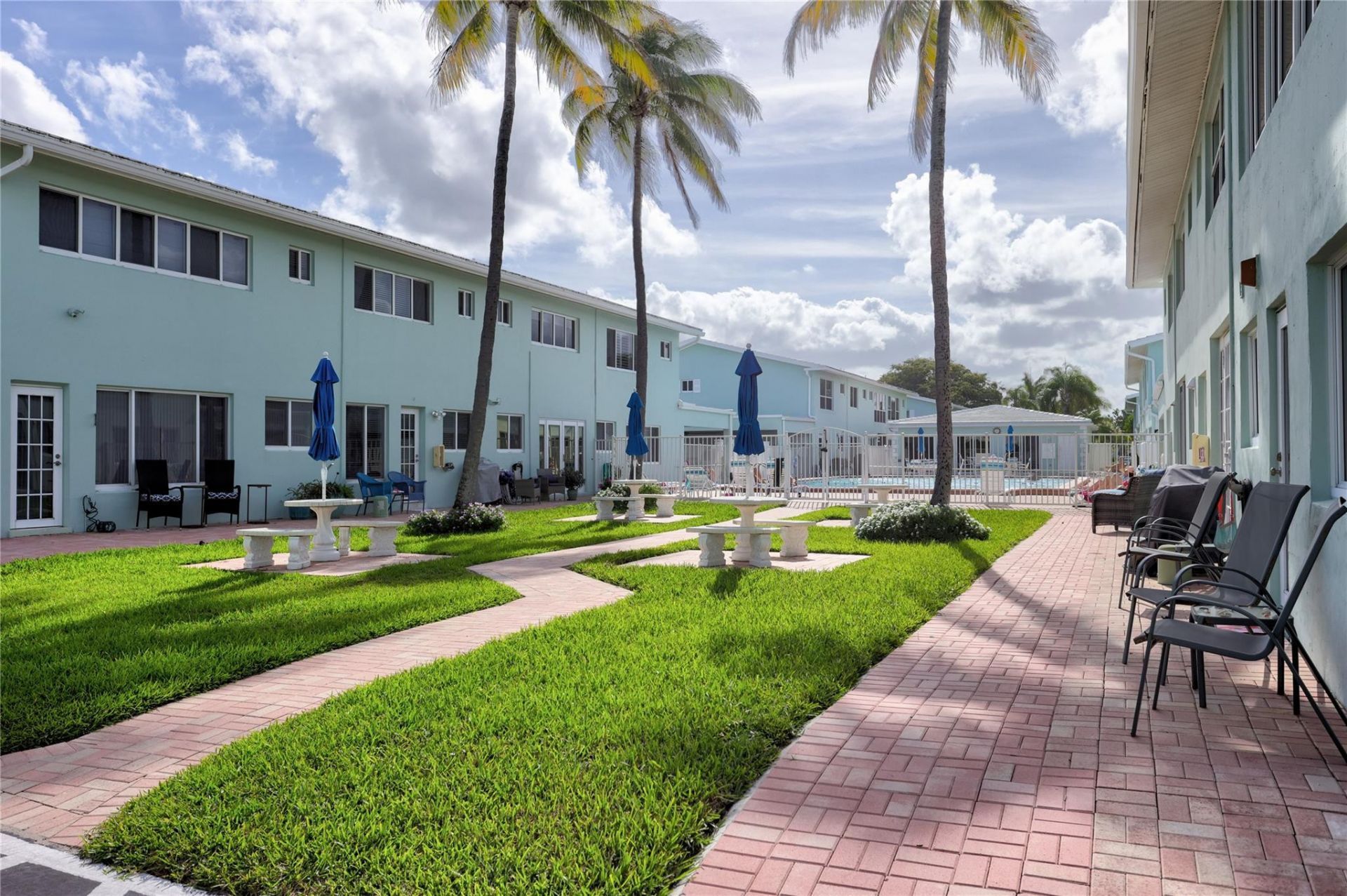 5400 N Ocean Boulevard, Unit 32, Lauderdale by the Sea, FL 33308 Photo