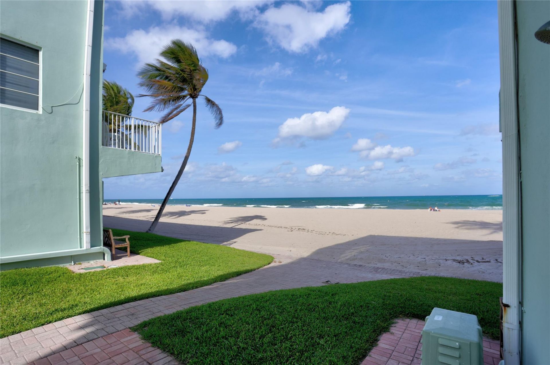 5400 N Ocean Boulevard, Unit 32, Lauderdale by the Sea, FL 33308 Photo