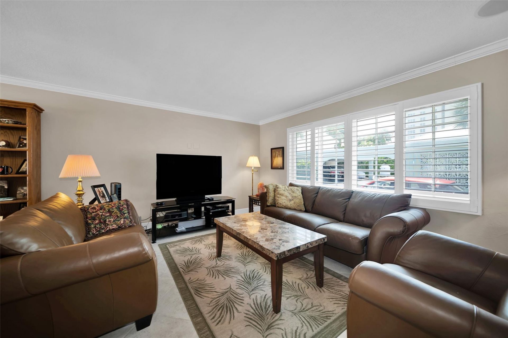 5400 N Ocean Boulevard, Unit 32, Lauderdale by the Sea, FL 33308 Photo