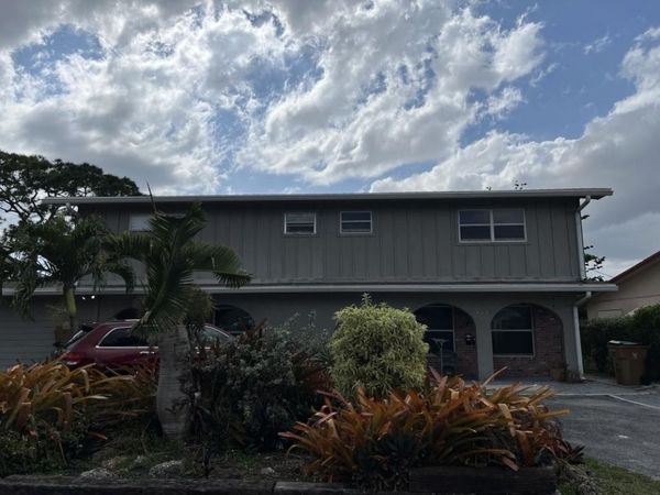 279 SE 8th Terrace, Unit A, Deerfield Beach, FL 33441