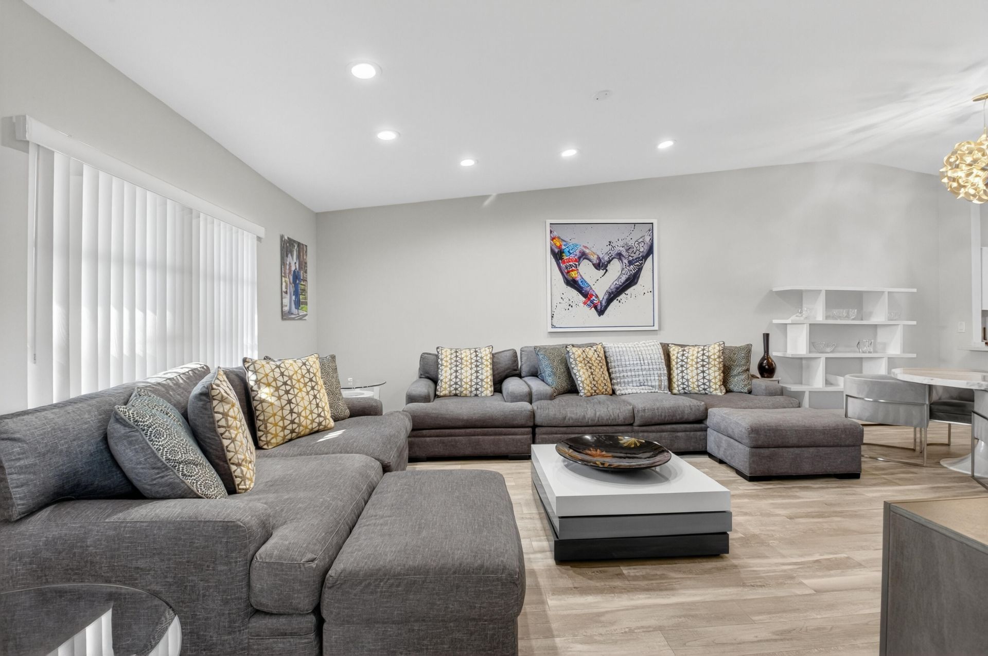 8256 Summerbreeze Lane, Boca Raton, FL 33496 Photo