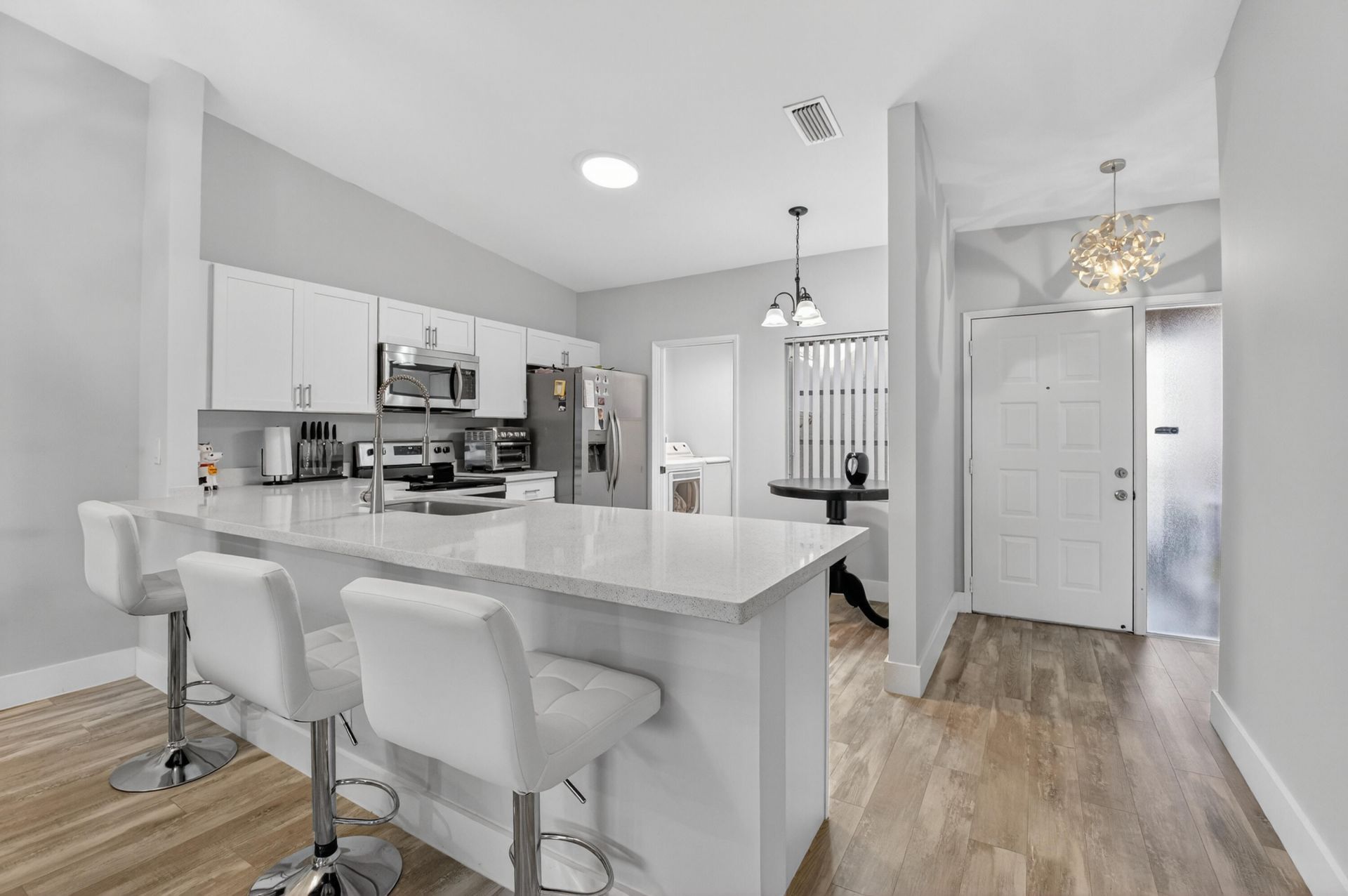 8256 Summerbreeze Lane, Boca Raton, FL 33496 Photo