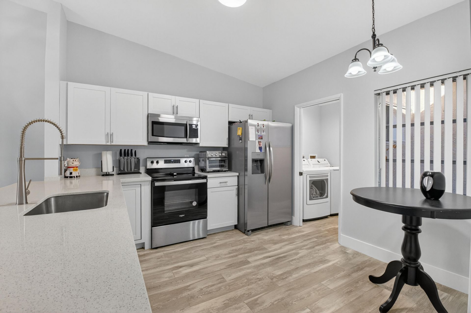 8256 Summerbreeze Lane, Boca Raton, FL 33496 Photo