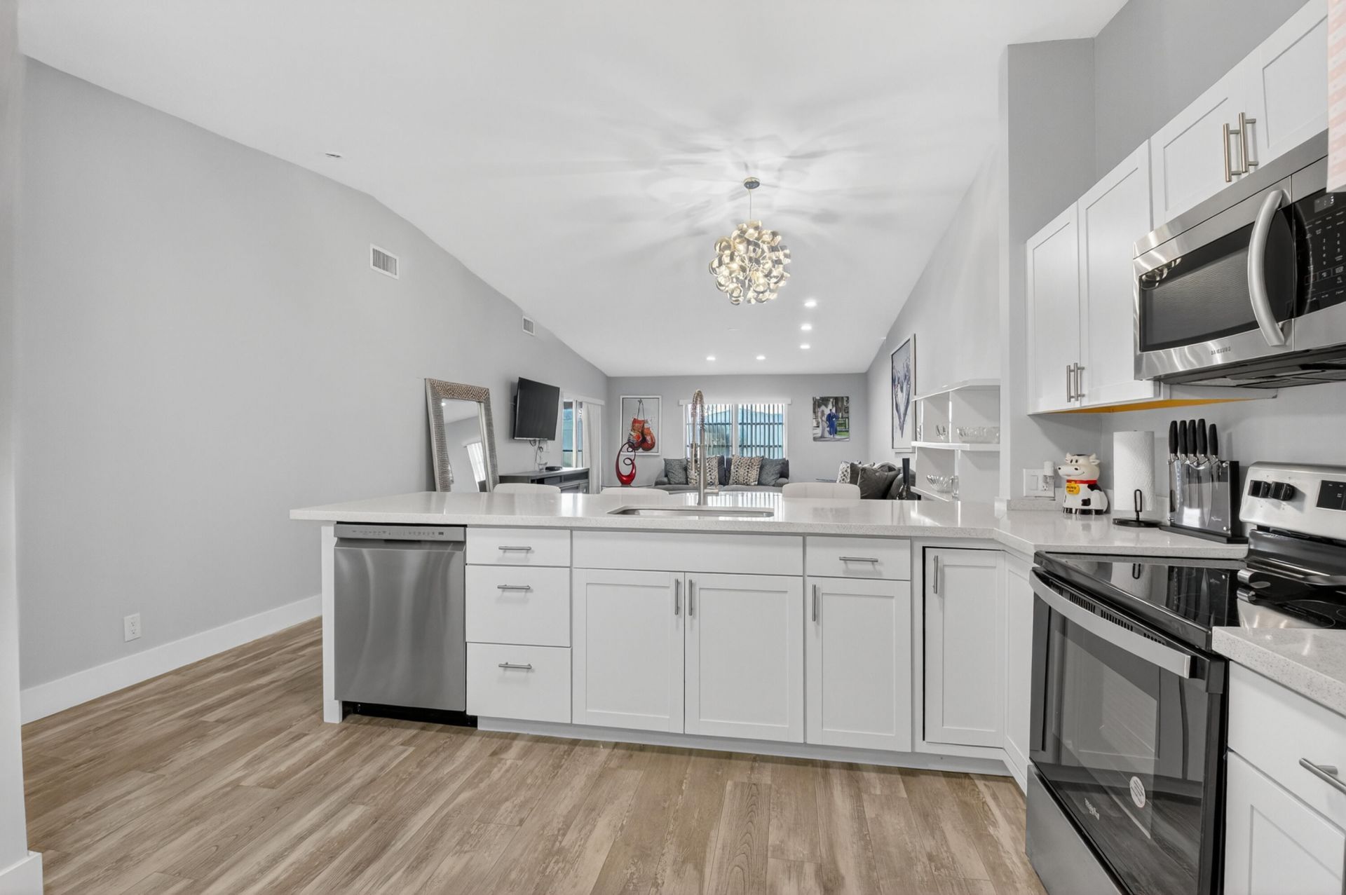 8256 Summerbreeze Lane, Boca Raton, FL 33496 Photo