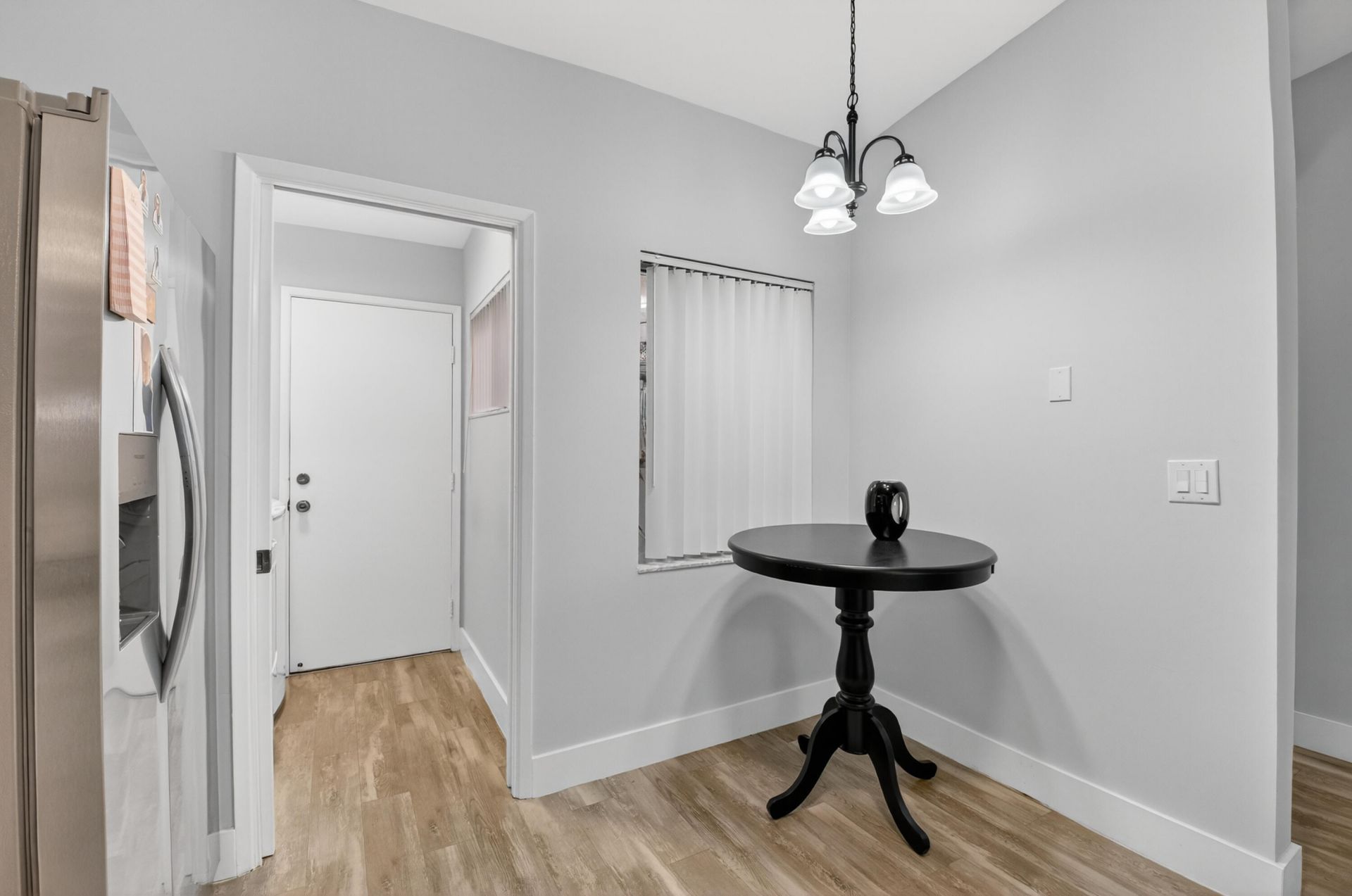 8256 Summerbreeze Lane, Boca Raton, FL 33496 Photo