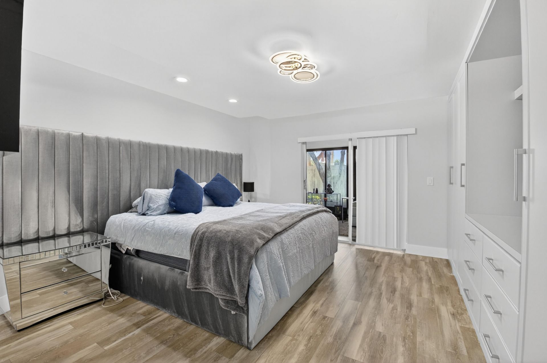 8256 Summerbreeze Lane, Boca Raton, FL 33496 Photo