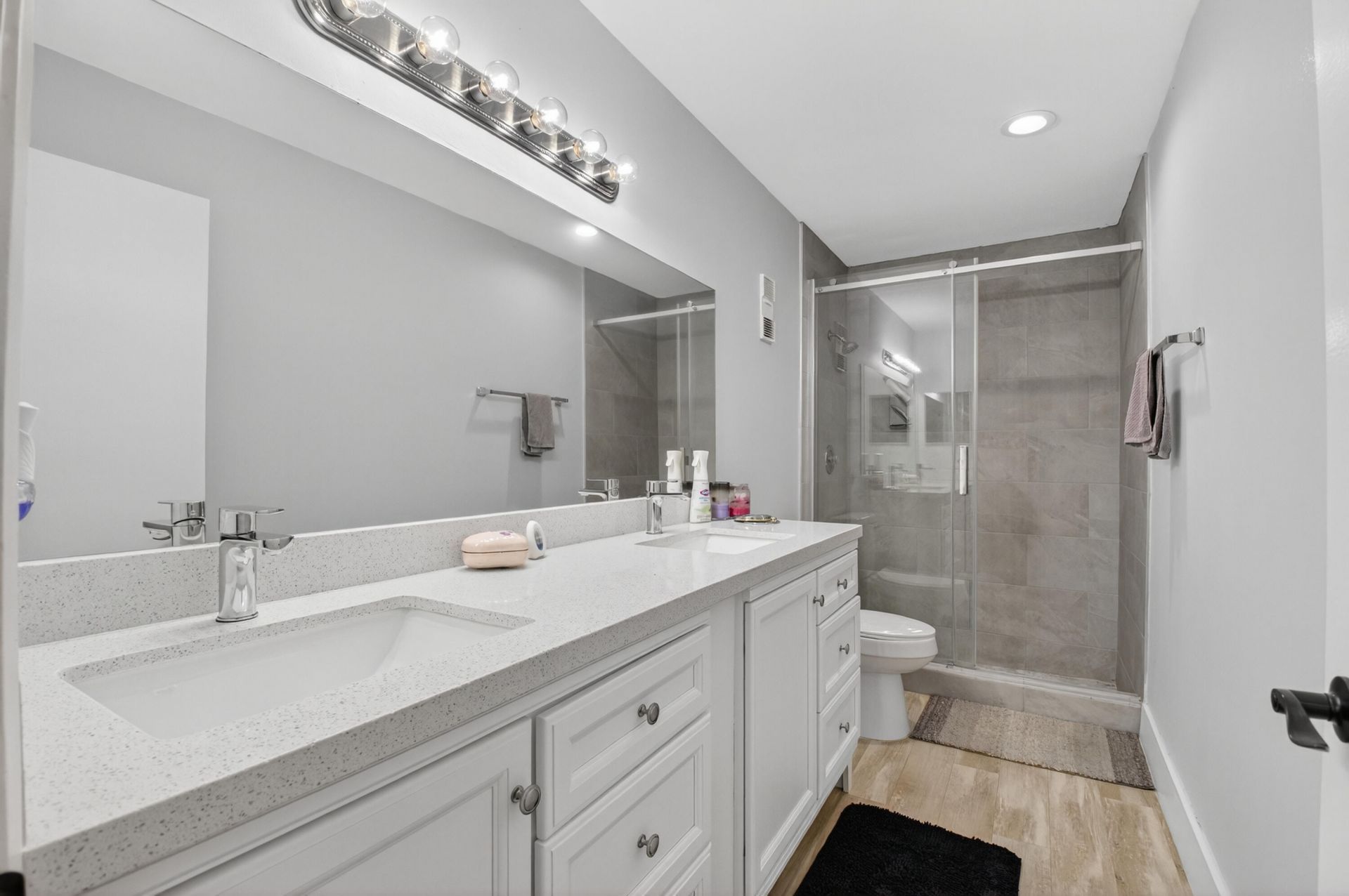 8256 Summerbreeze Lane, Boca Raton, FL 33496 Photo