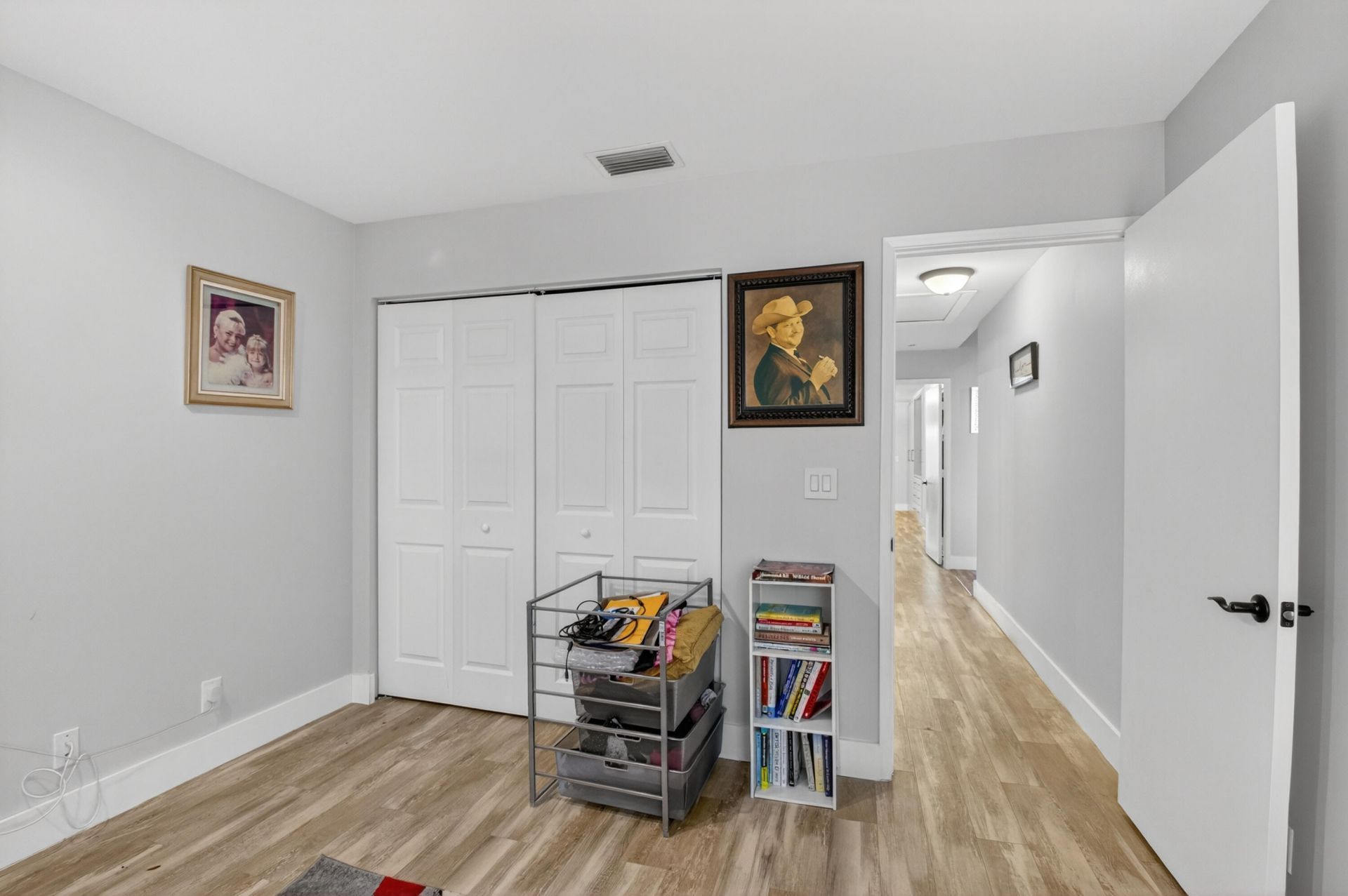 8256 Summerbreeze Lane, Boca Raton, FL 33496 Photo