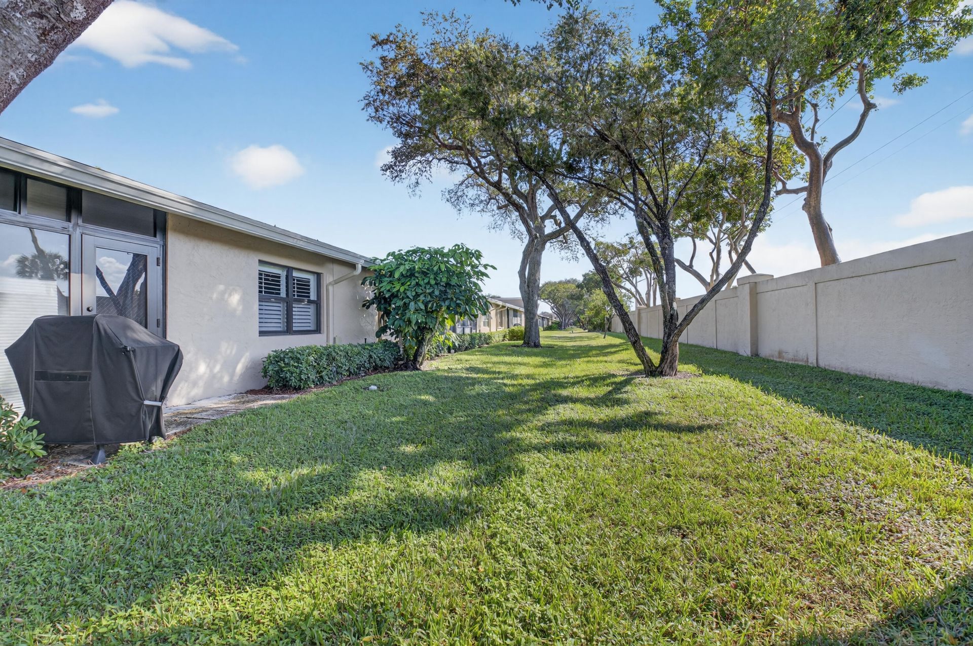 8256 Summerbreeze Lane, Boca Raton, FL 33496 Photo