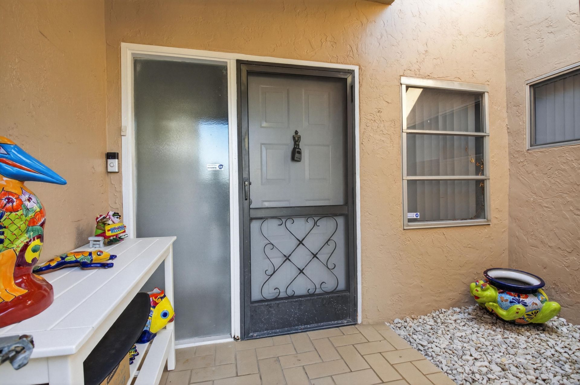 8256 Summerbreeze Lane, Boca Raton, FL 33496 Photo