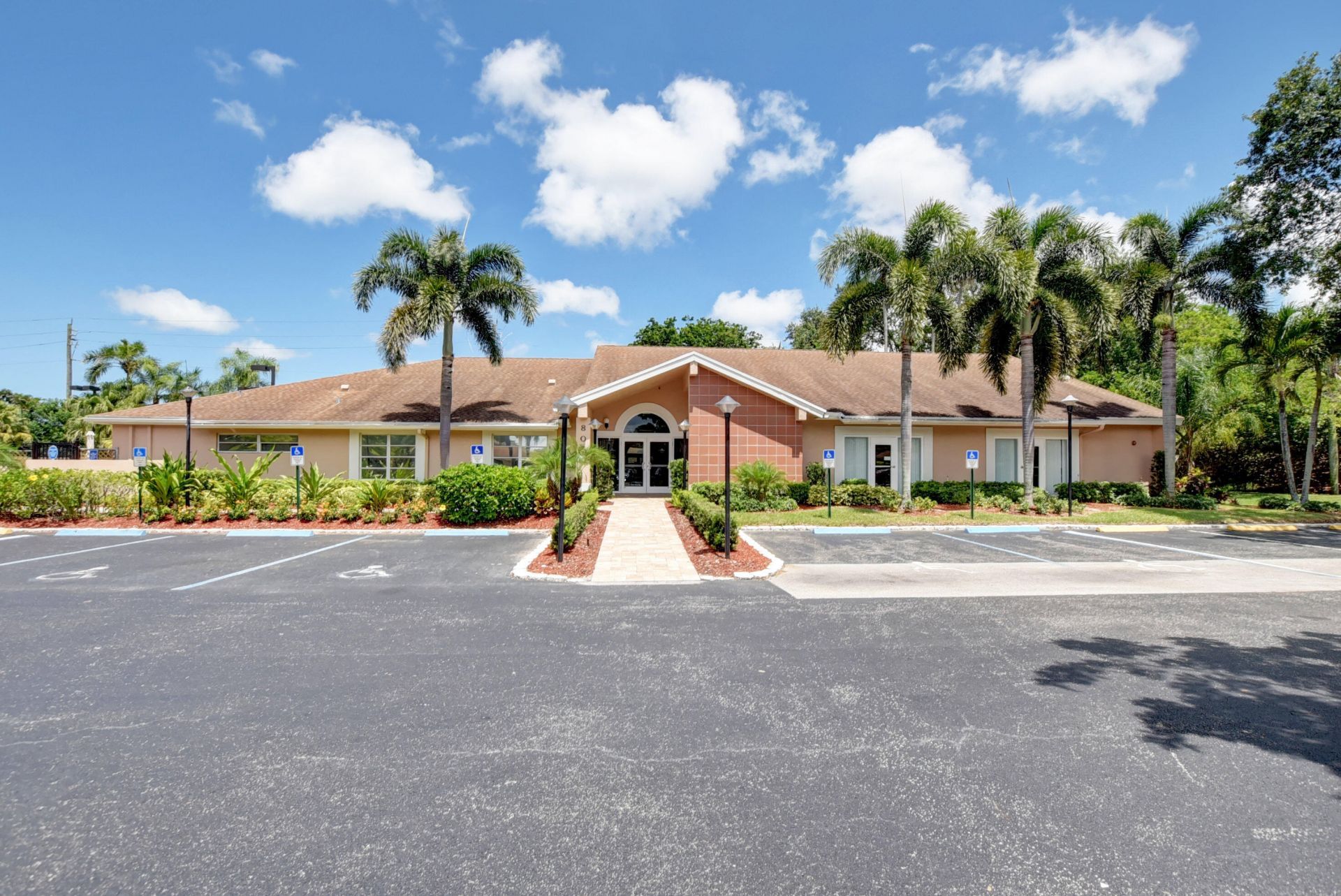 8256 Summerbreeze Lane, Boca Raton, FL 33496 Photo